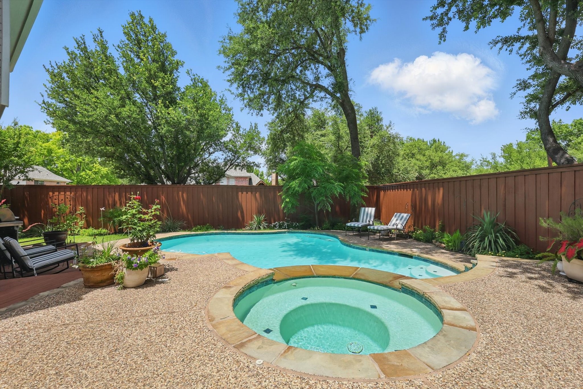 352 Cedar Crest Drive