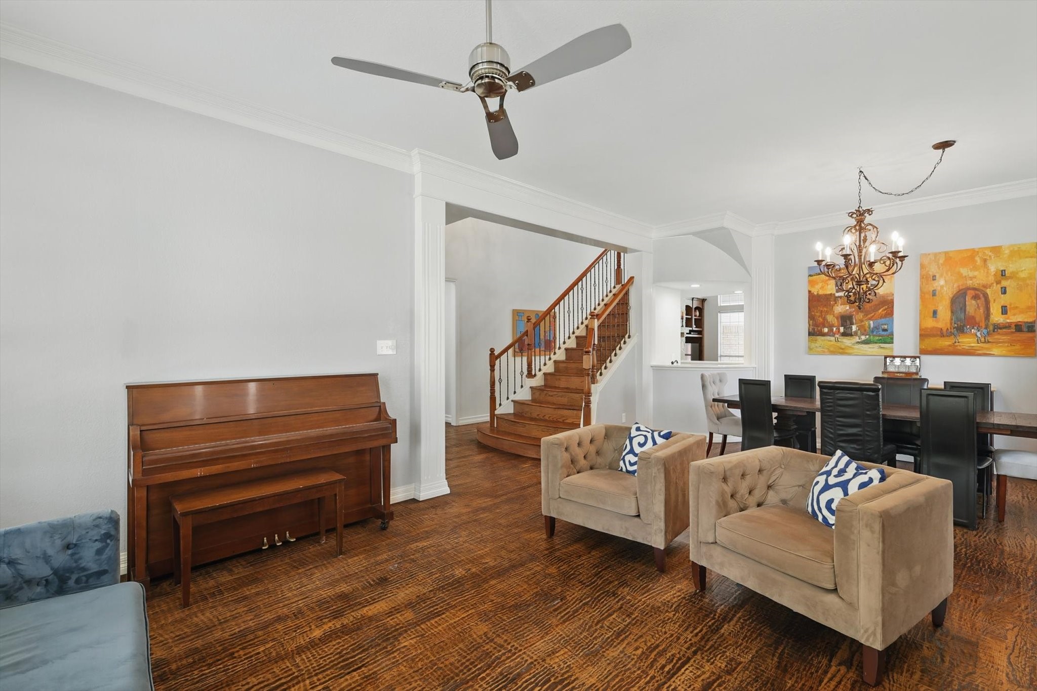 352 Cedar Crest Drive