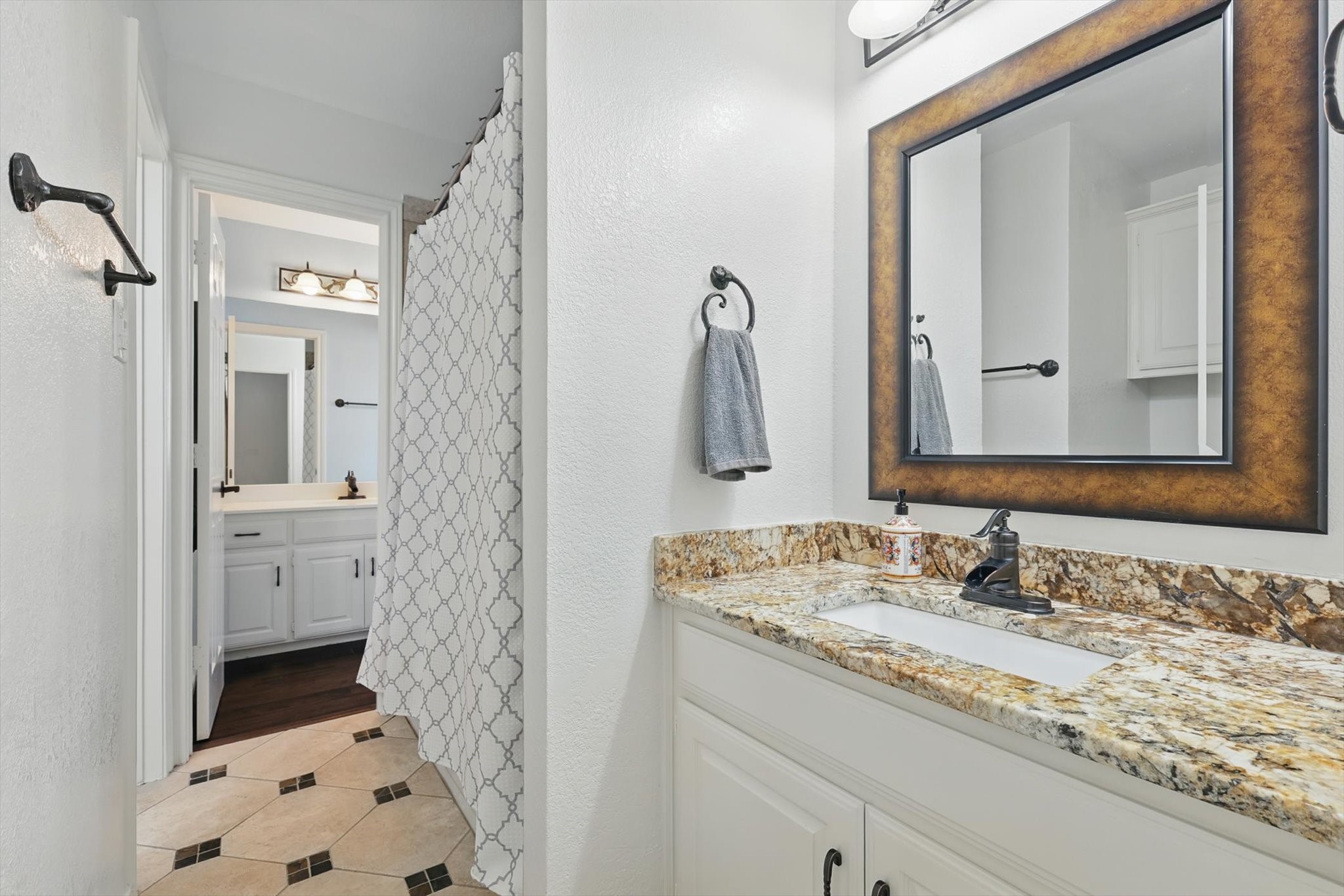 352 Cedar Crest Drive