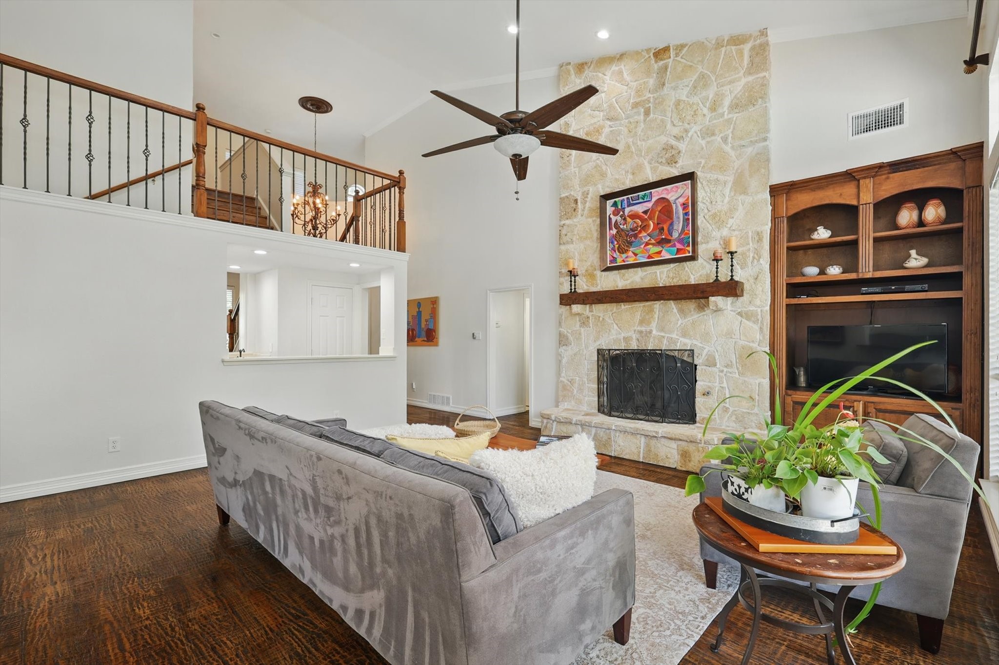 352 Cedar Crest Drive