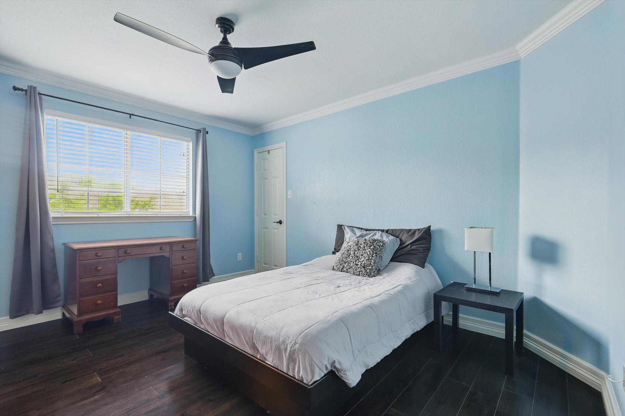 352 Cedar Crest Drive