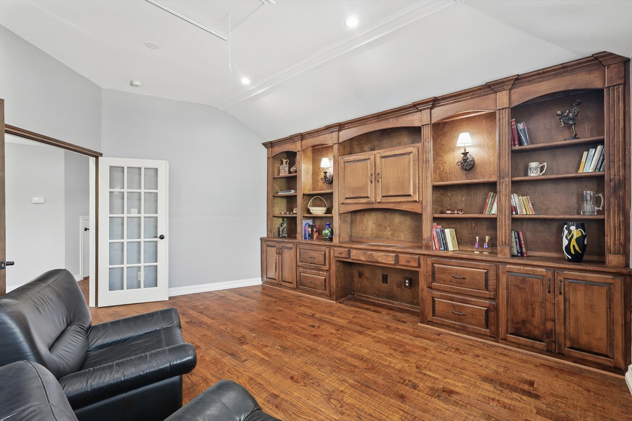 352 Cedar Crest Drive