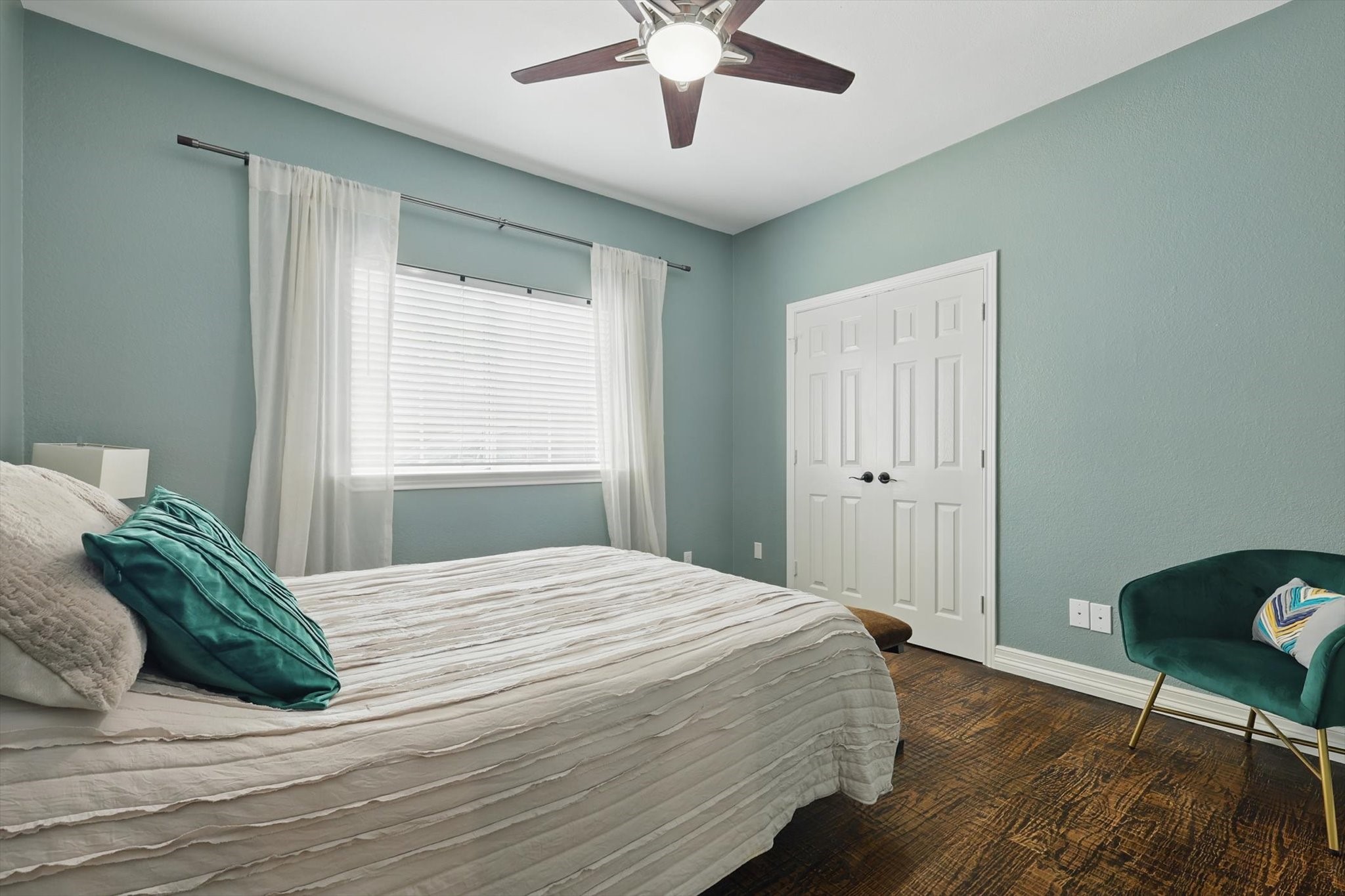 352 Cedar Crest Drive