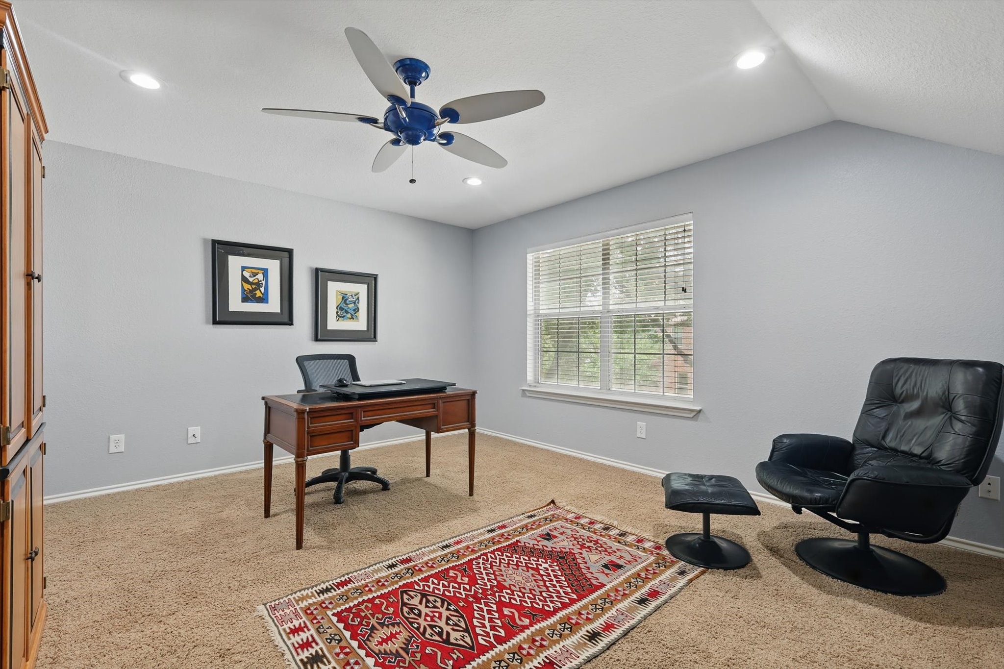 352 Cedar Crest Drive