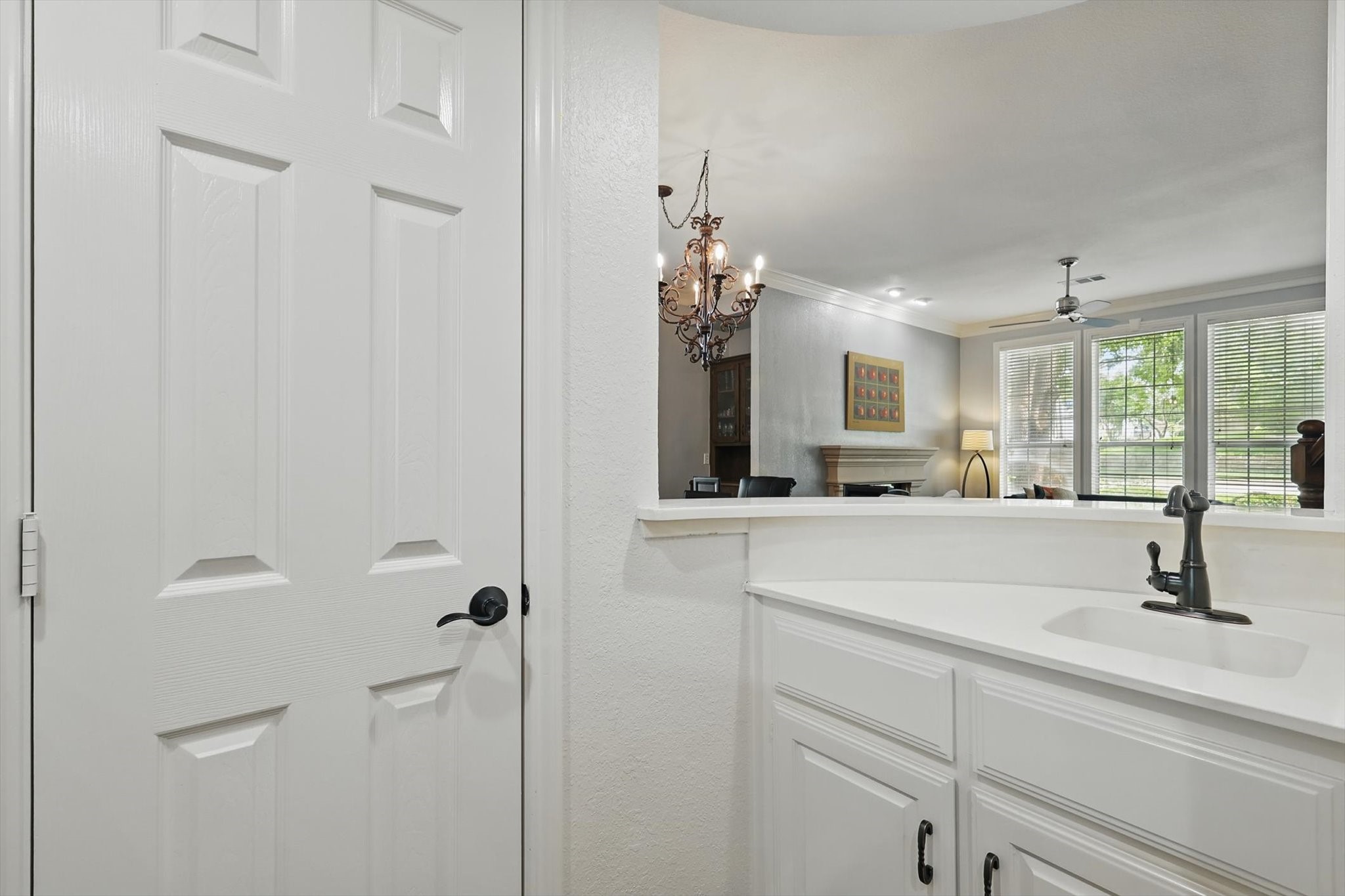 352 Cedar Crest Drive