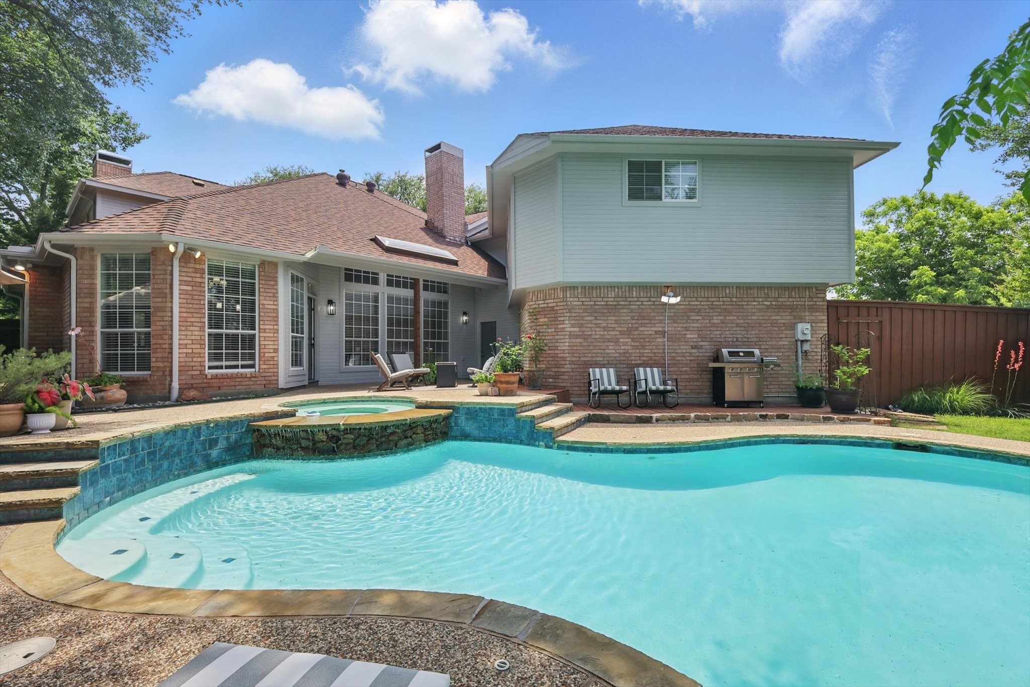 352 Cedar Crest Drive