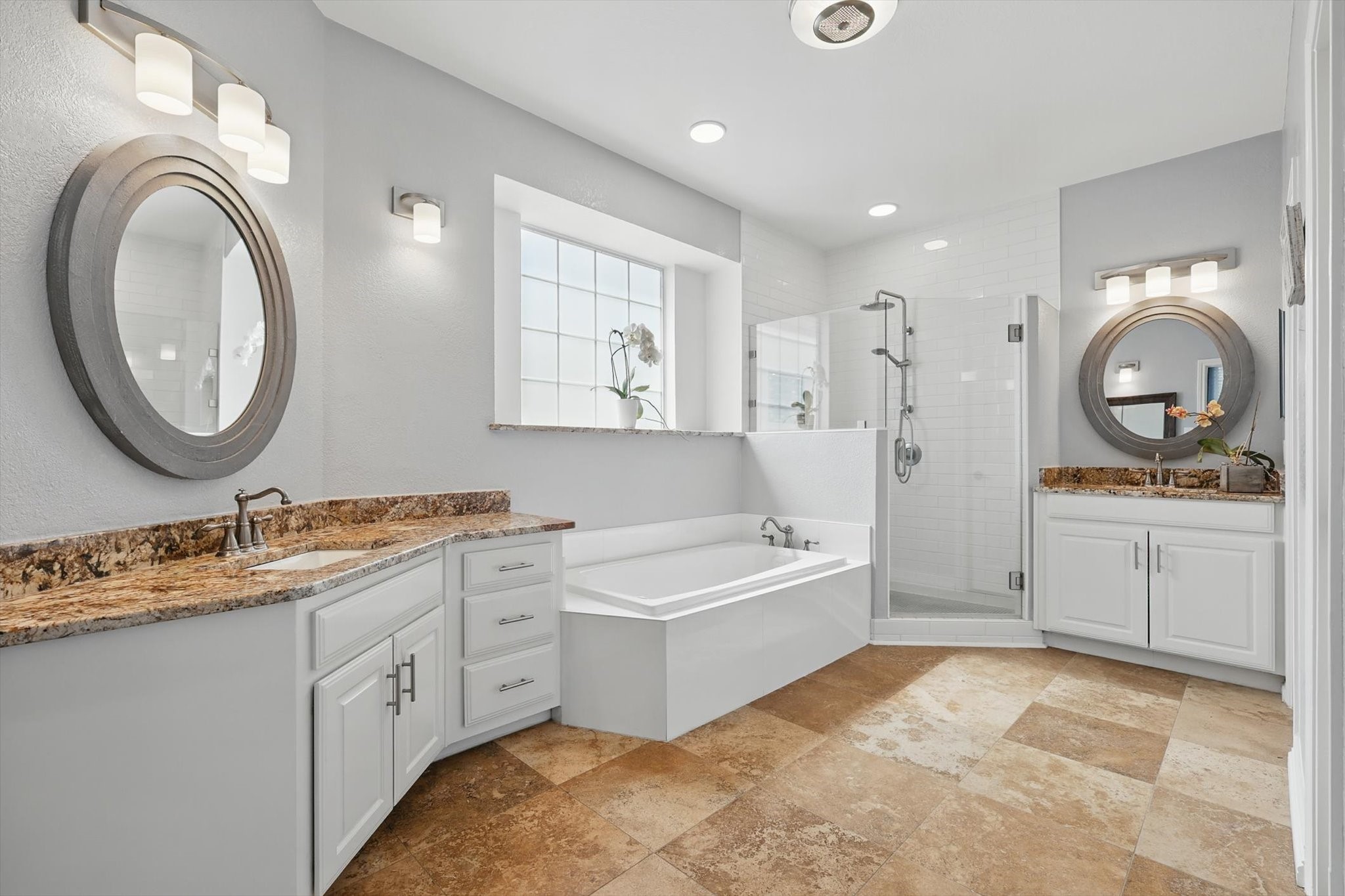 352 Cedar Crest Drive