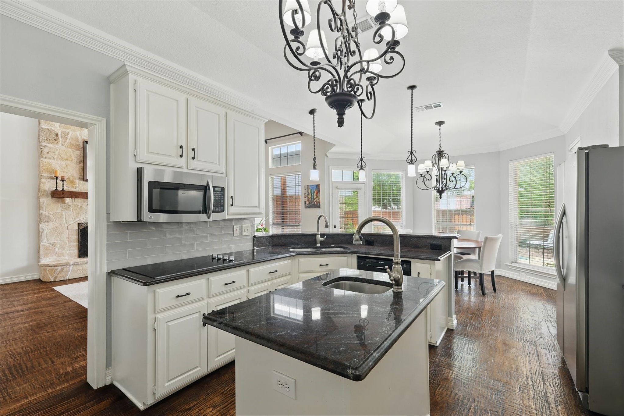 352 Cedar Crest Drive