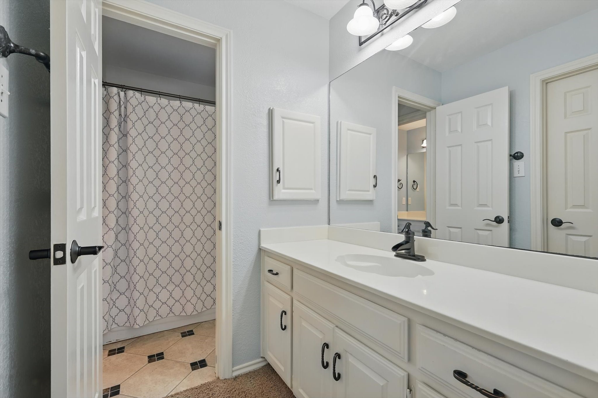 352 Cedar Crest Drive