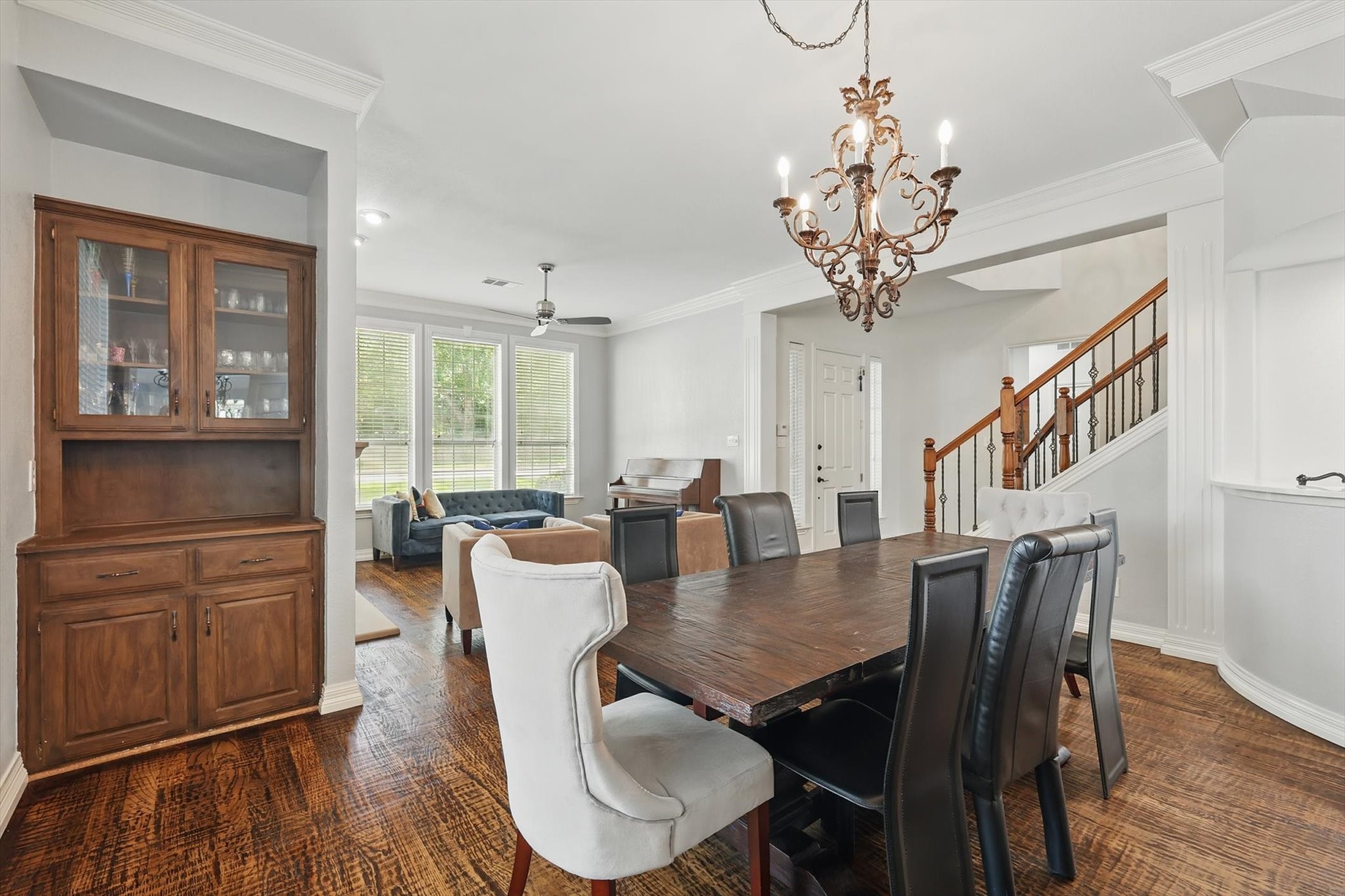 352 Cedar Crest Drive