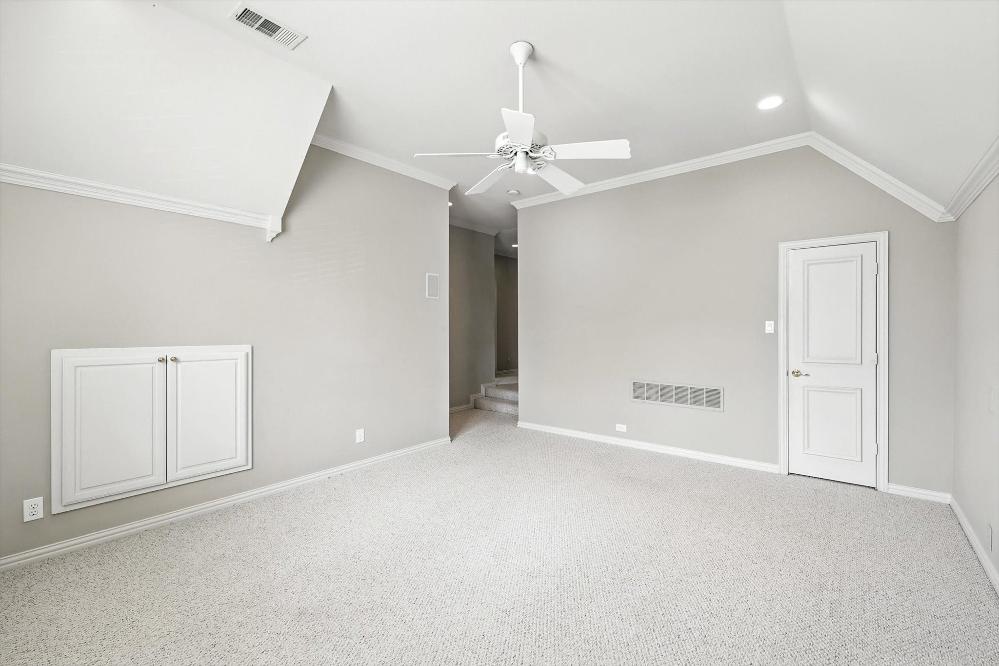 708 Castle Creek Drive