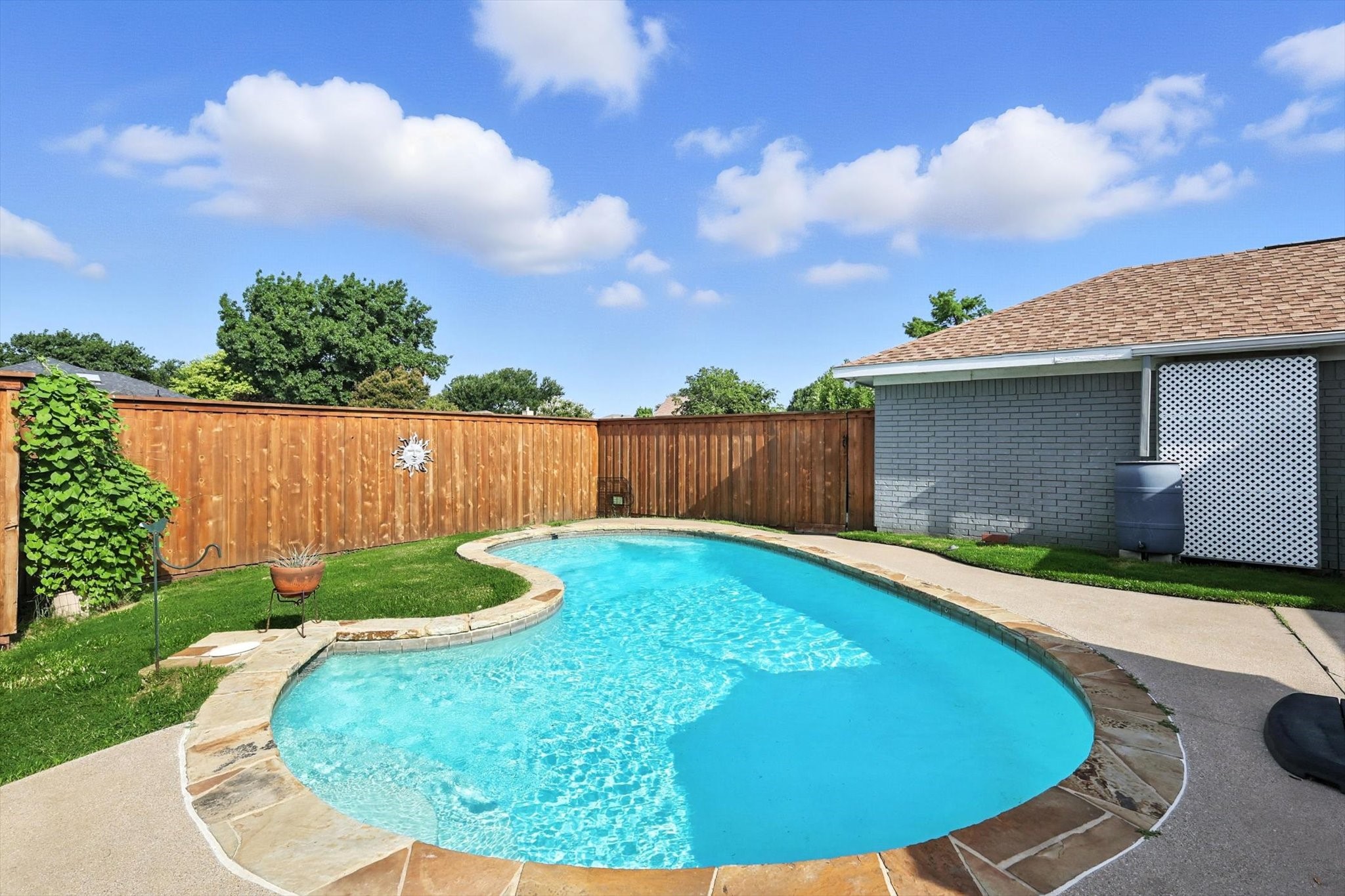 421 Phillips Drive
