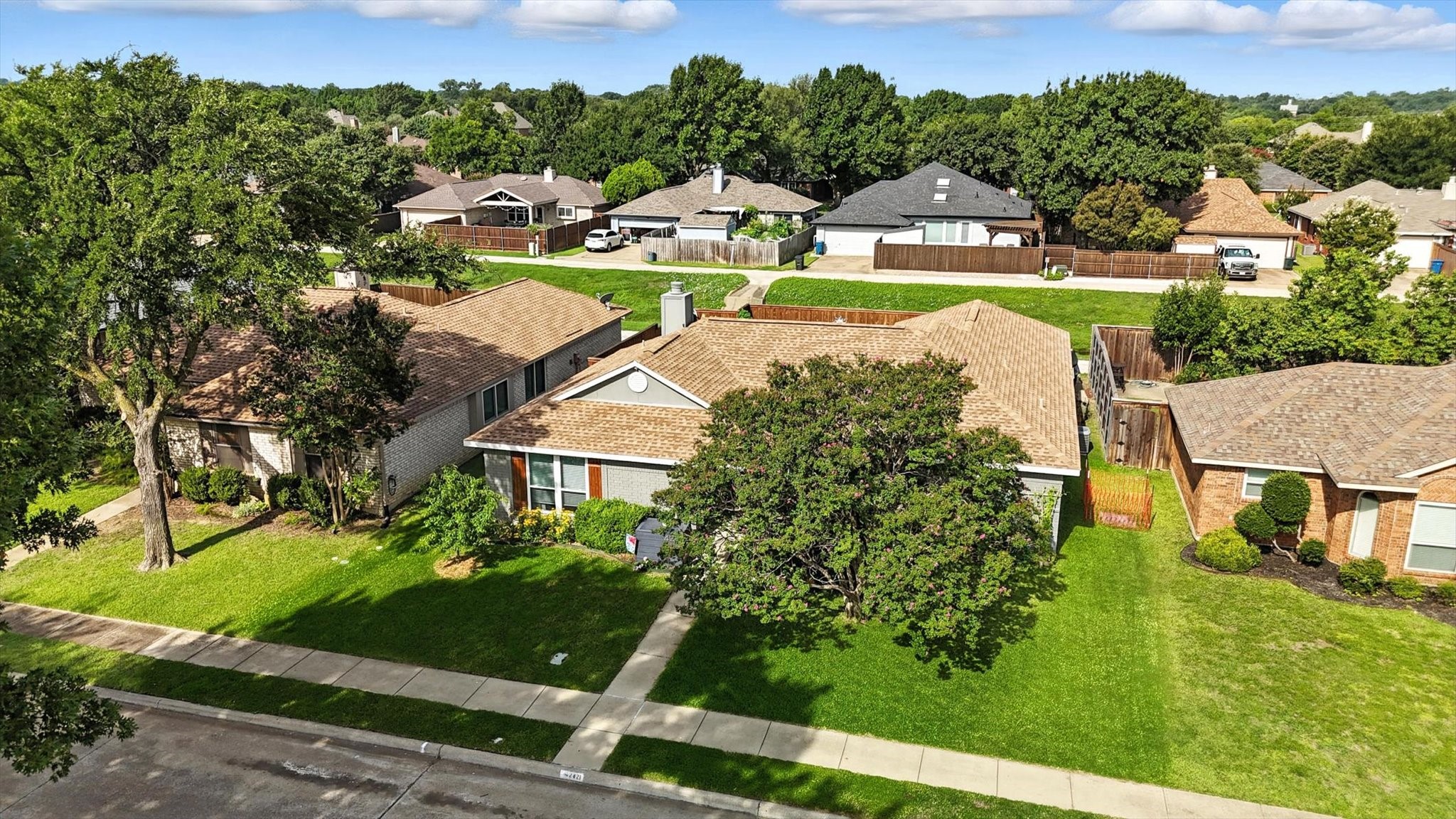 421 Phillips Drive