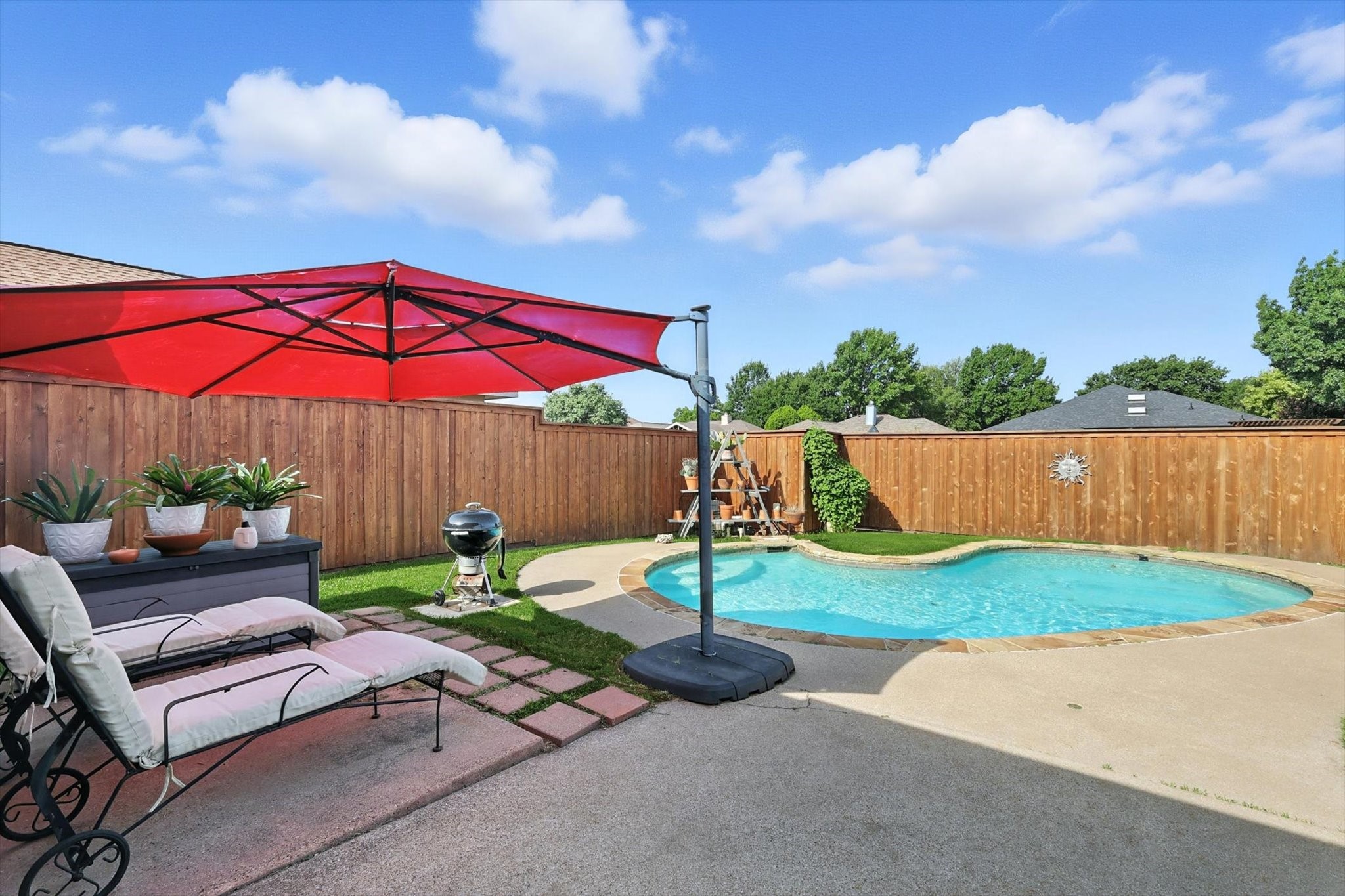 421 Phillips Drive