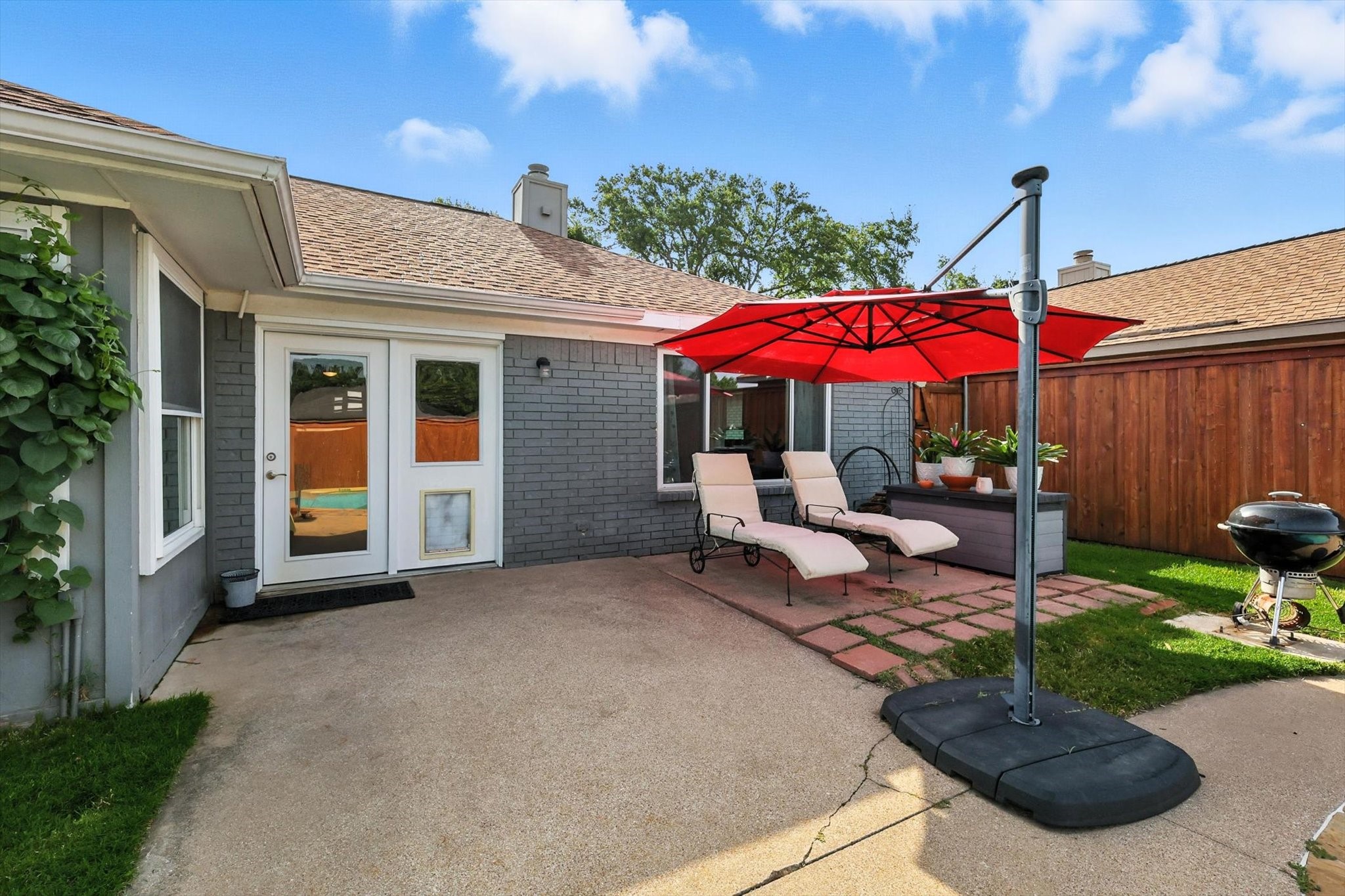 421 Phillips Drive