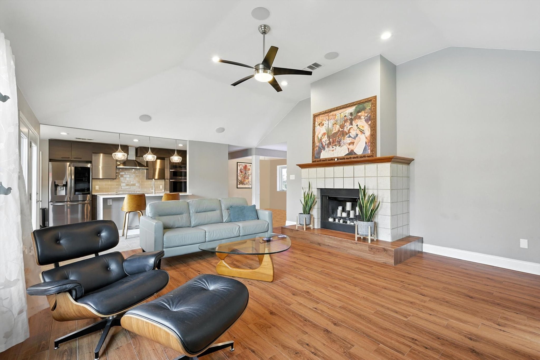 421 Phillips Drive
