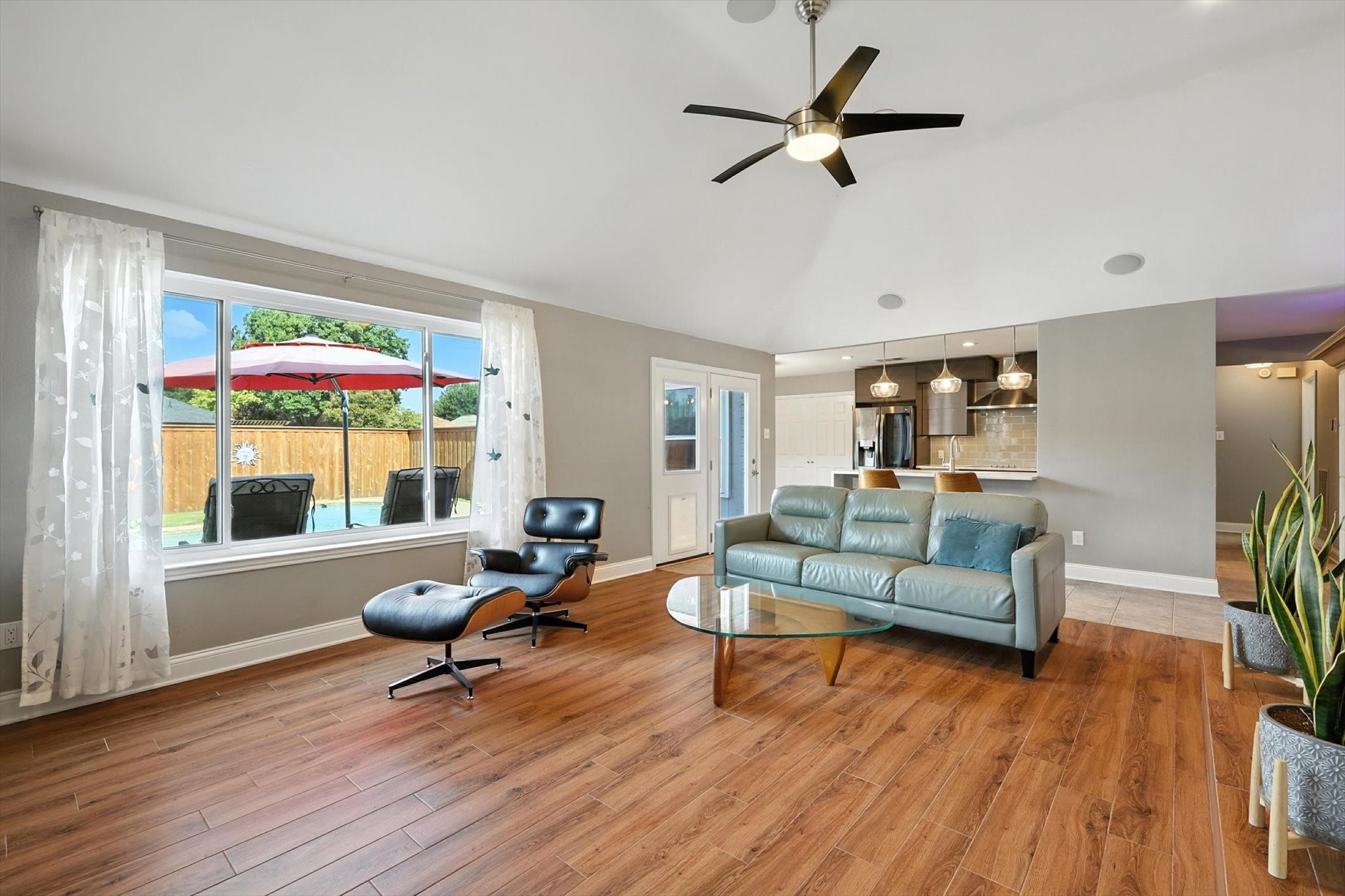 421 Phillips Drive