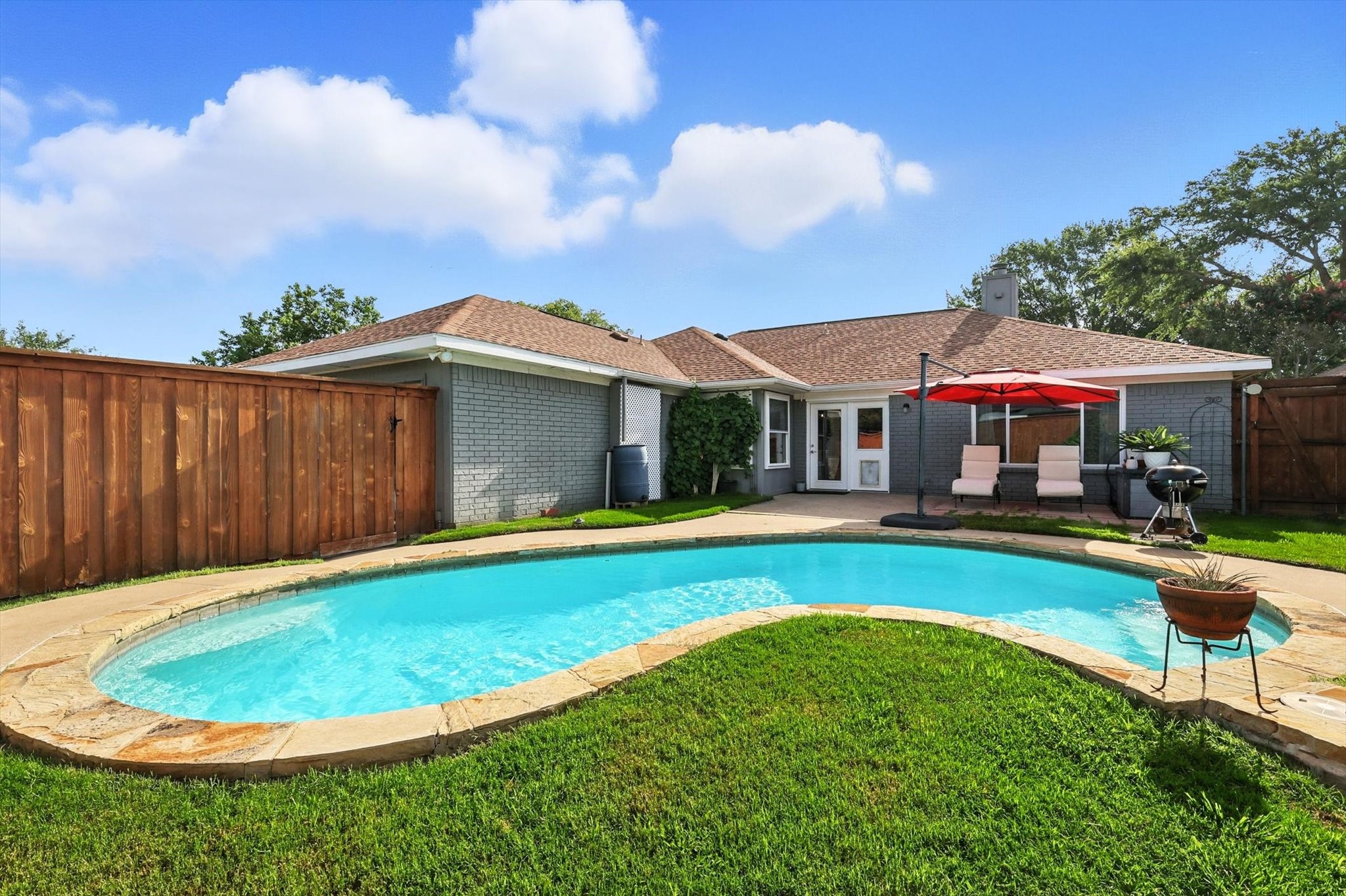 421 Phillips Drive