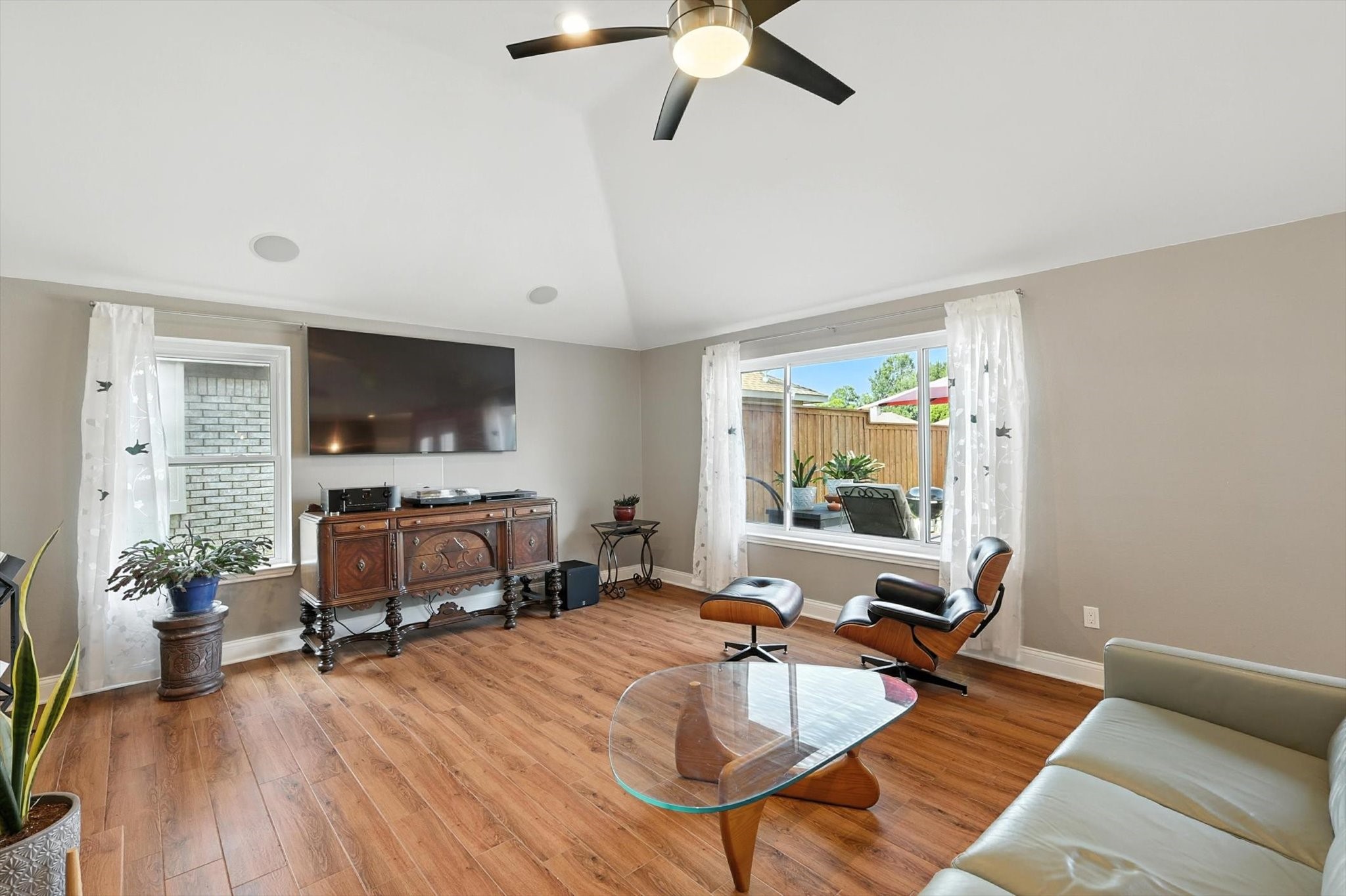421 Phillips Drive