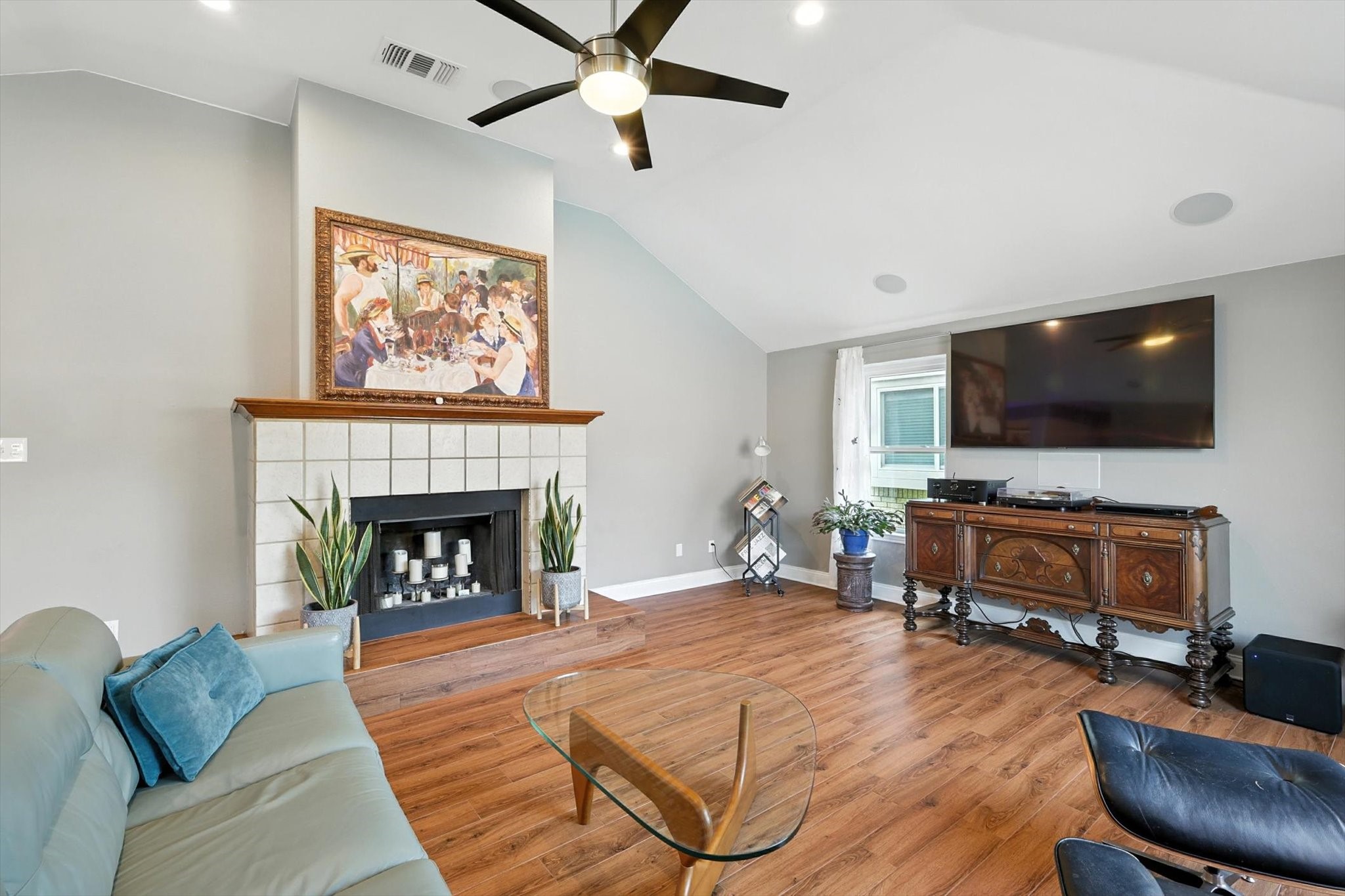 421 Phillips Drive