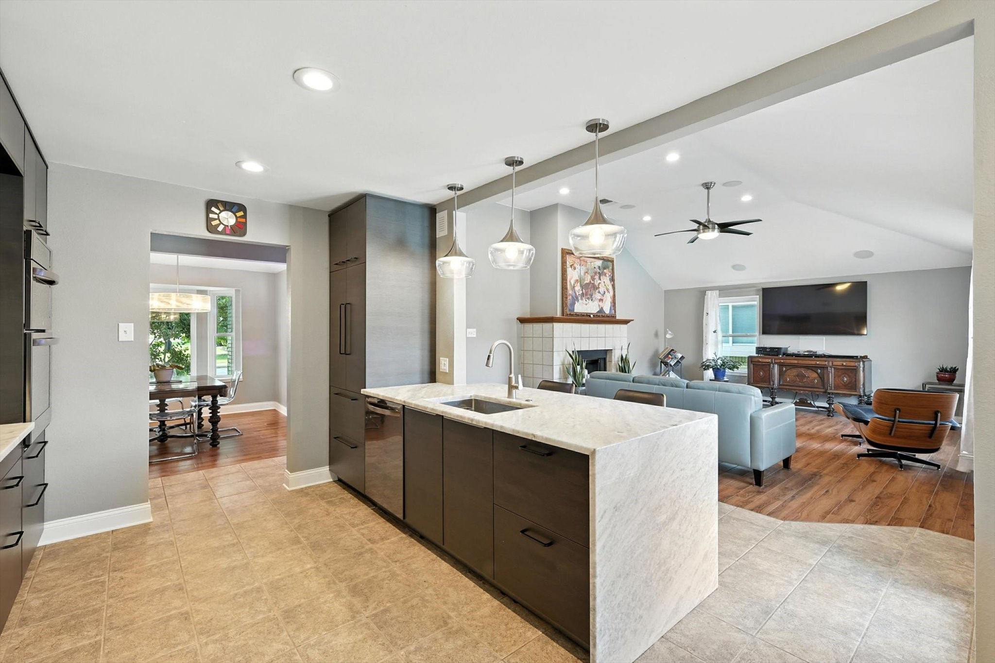 421 Phillips Drive