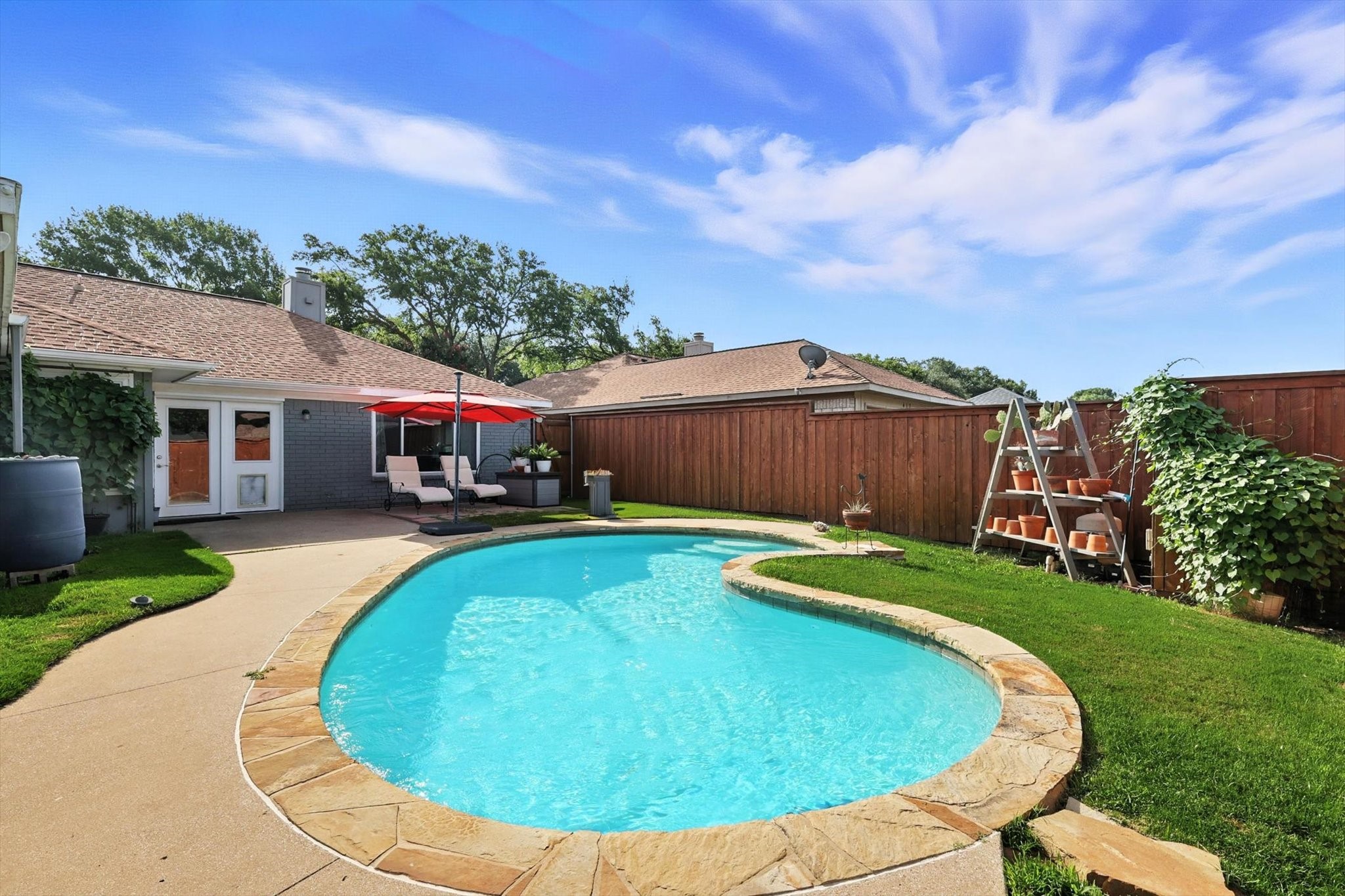 421 Phillips Drive