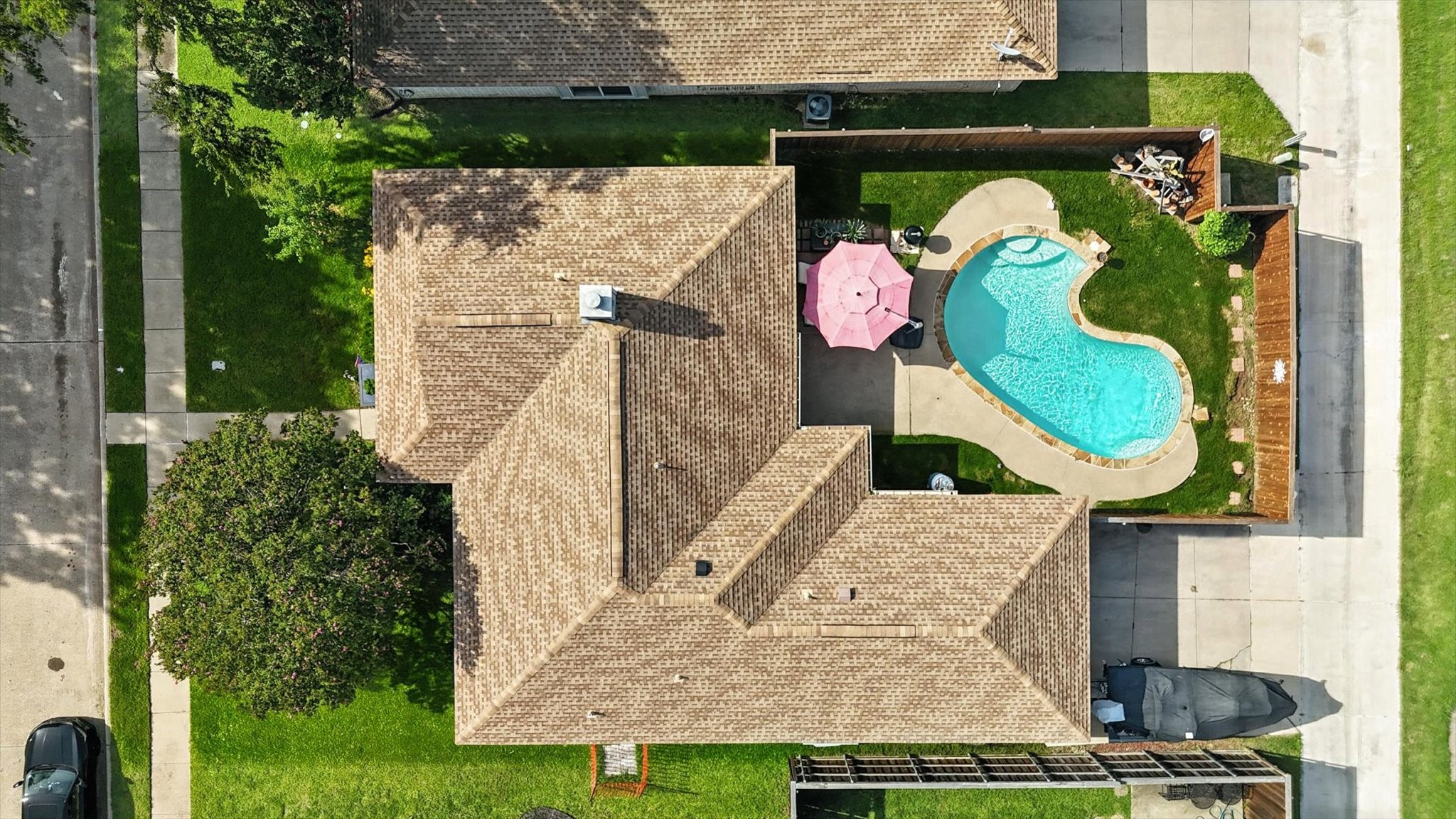 421 Phillips Drive