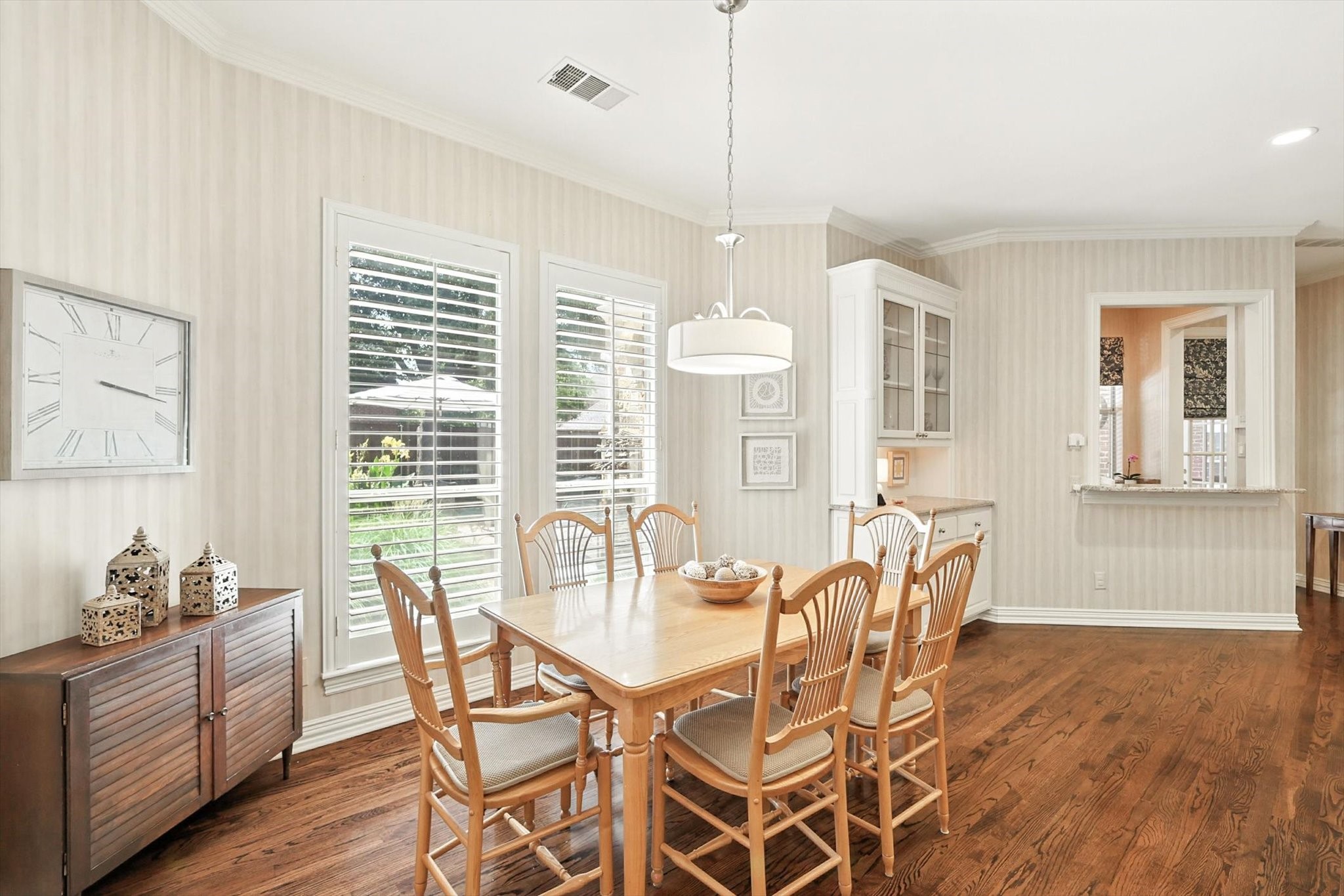 709 Castle Creek Drive