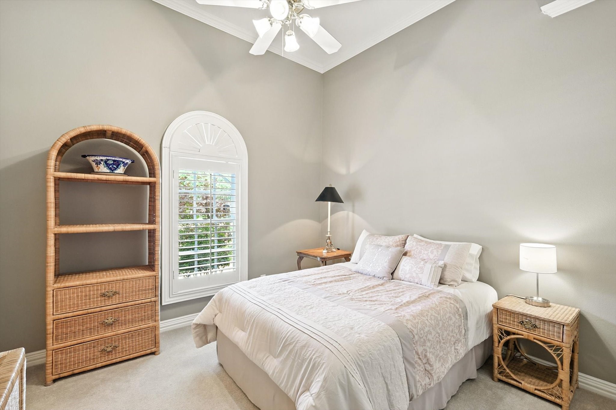 709 Castle Creek Drive