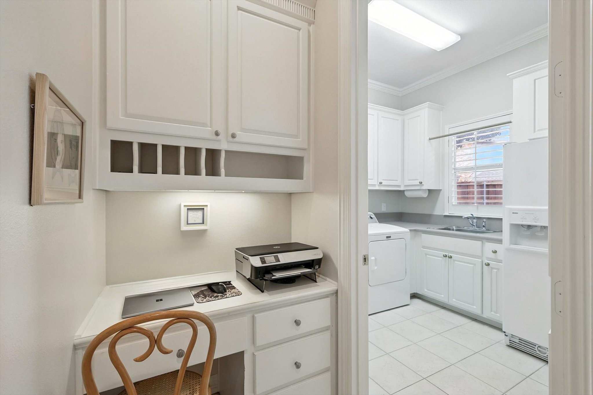 709 Castle Creek Drive