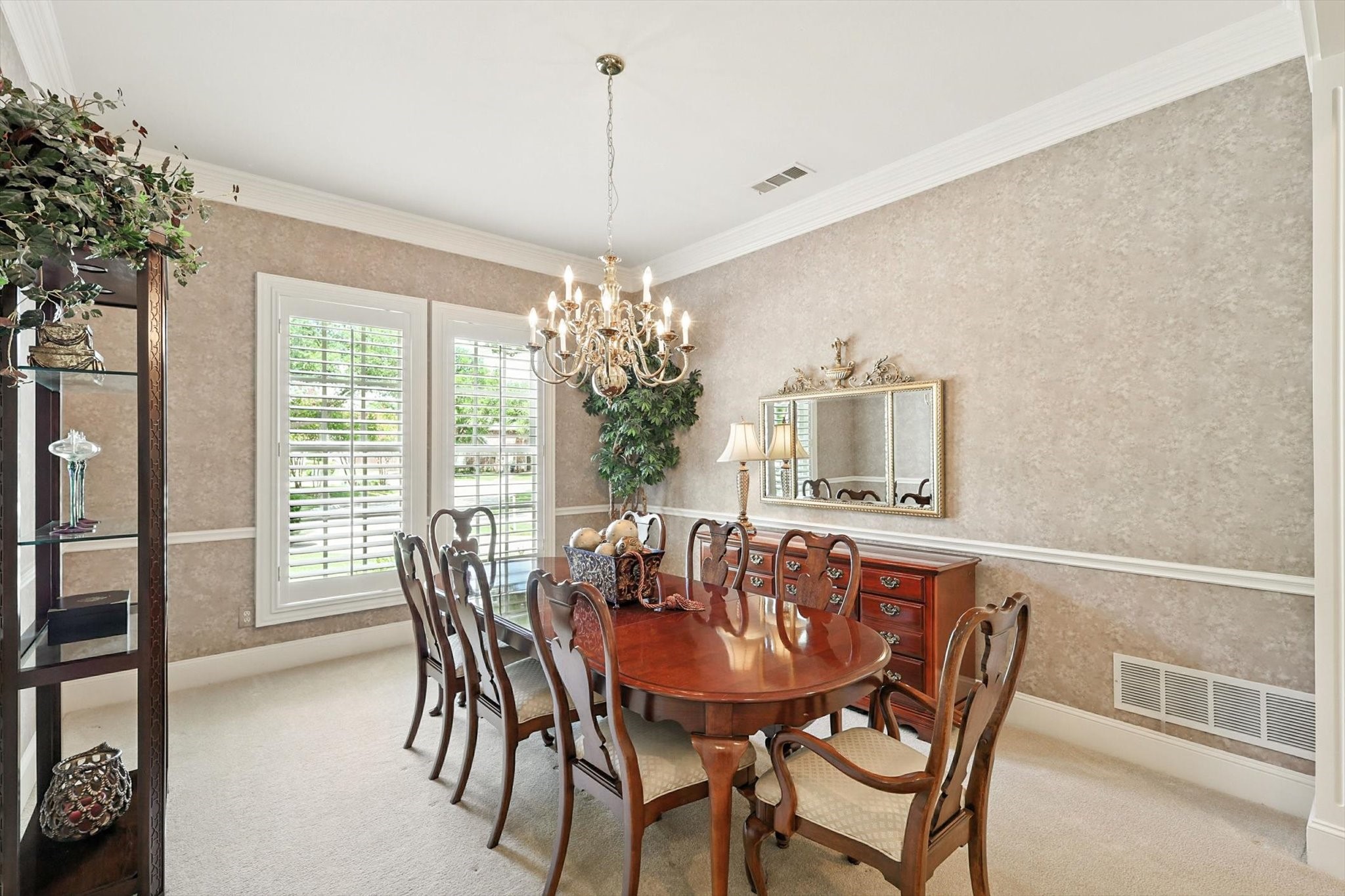 709 Castle Creek Drive