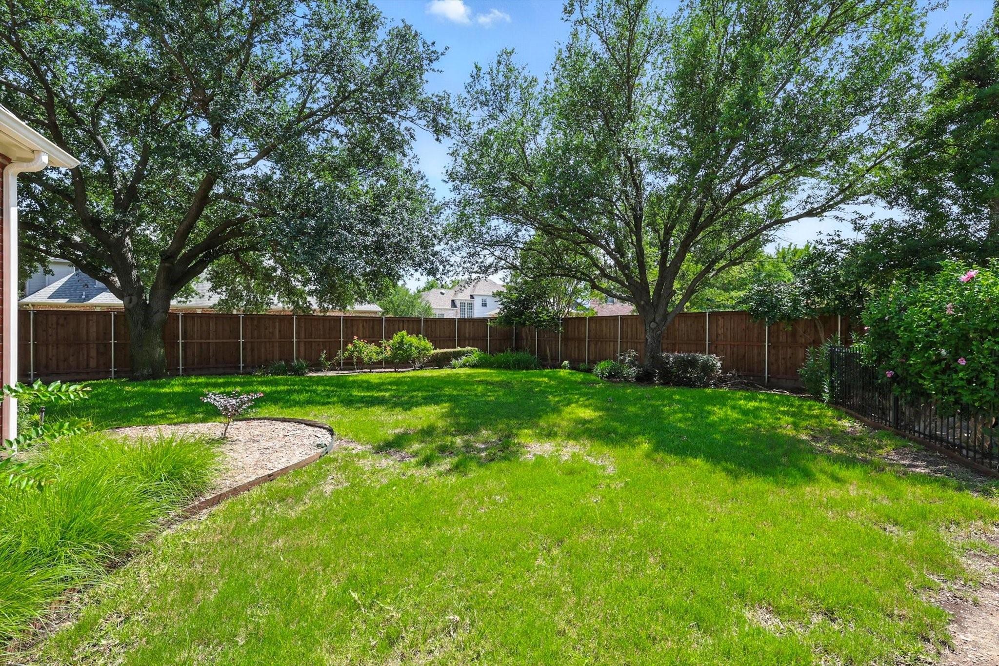 709 Castle Creek Drive