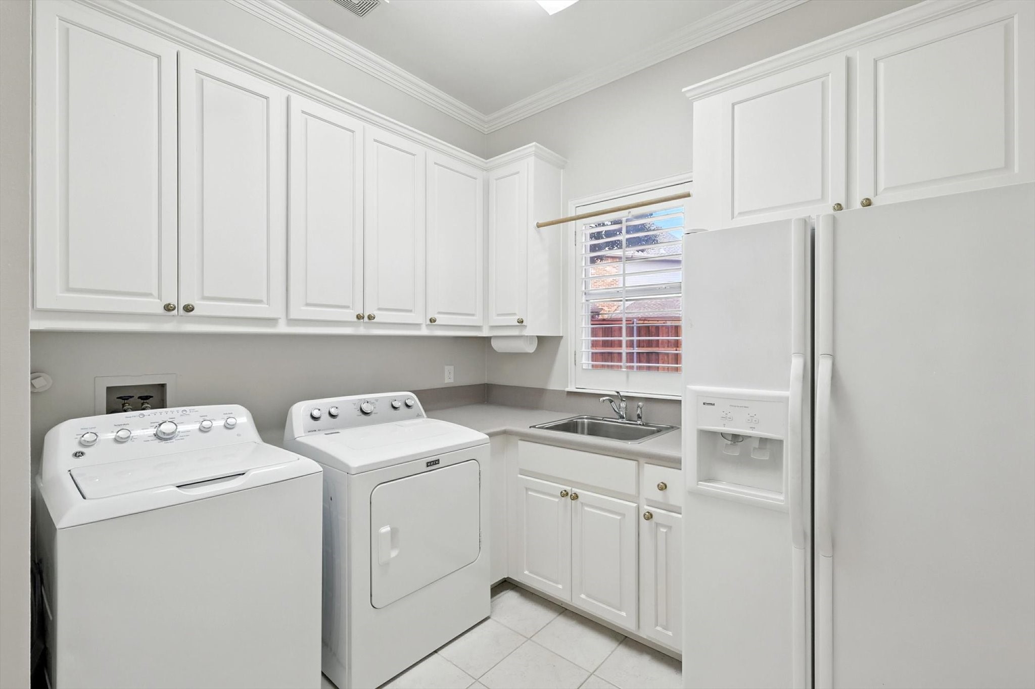 709 Castle Creek Drive