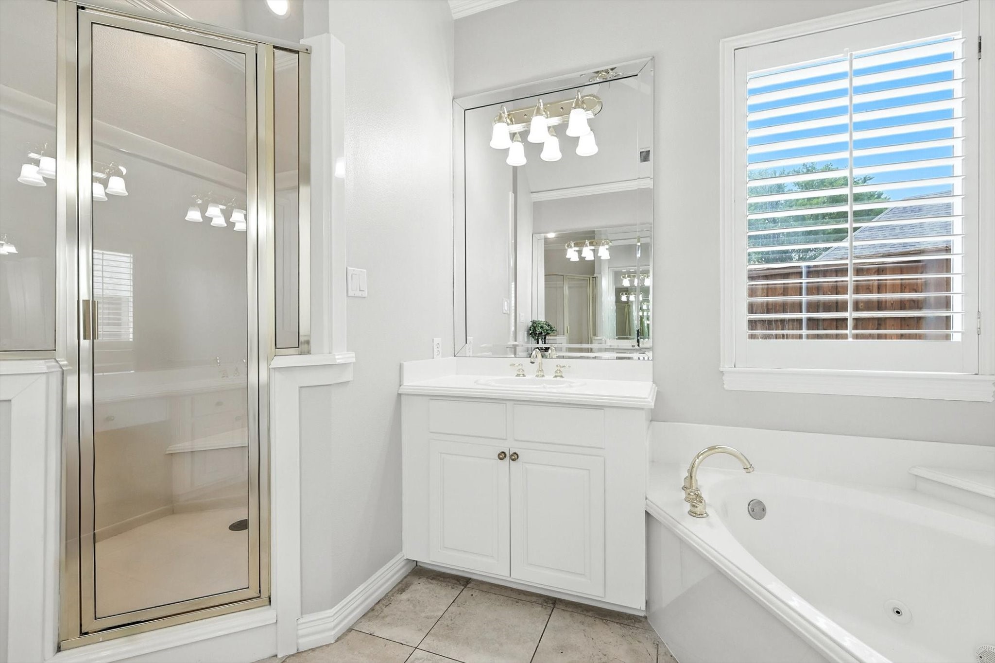 709 Castle Creek Drive