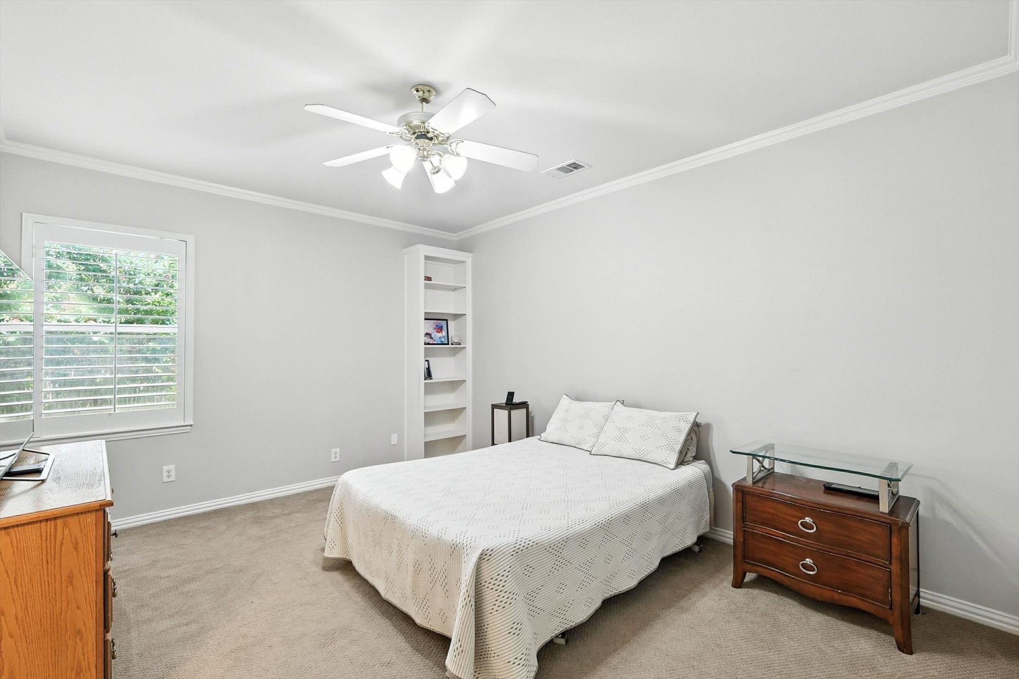 709 Castle Creek Drive