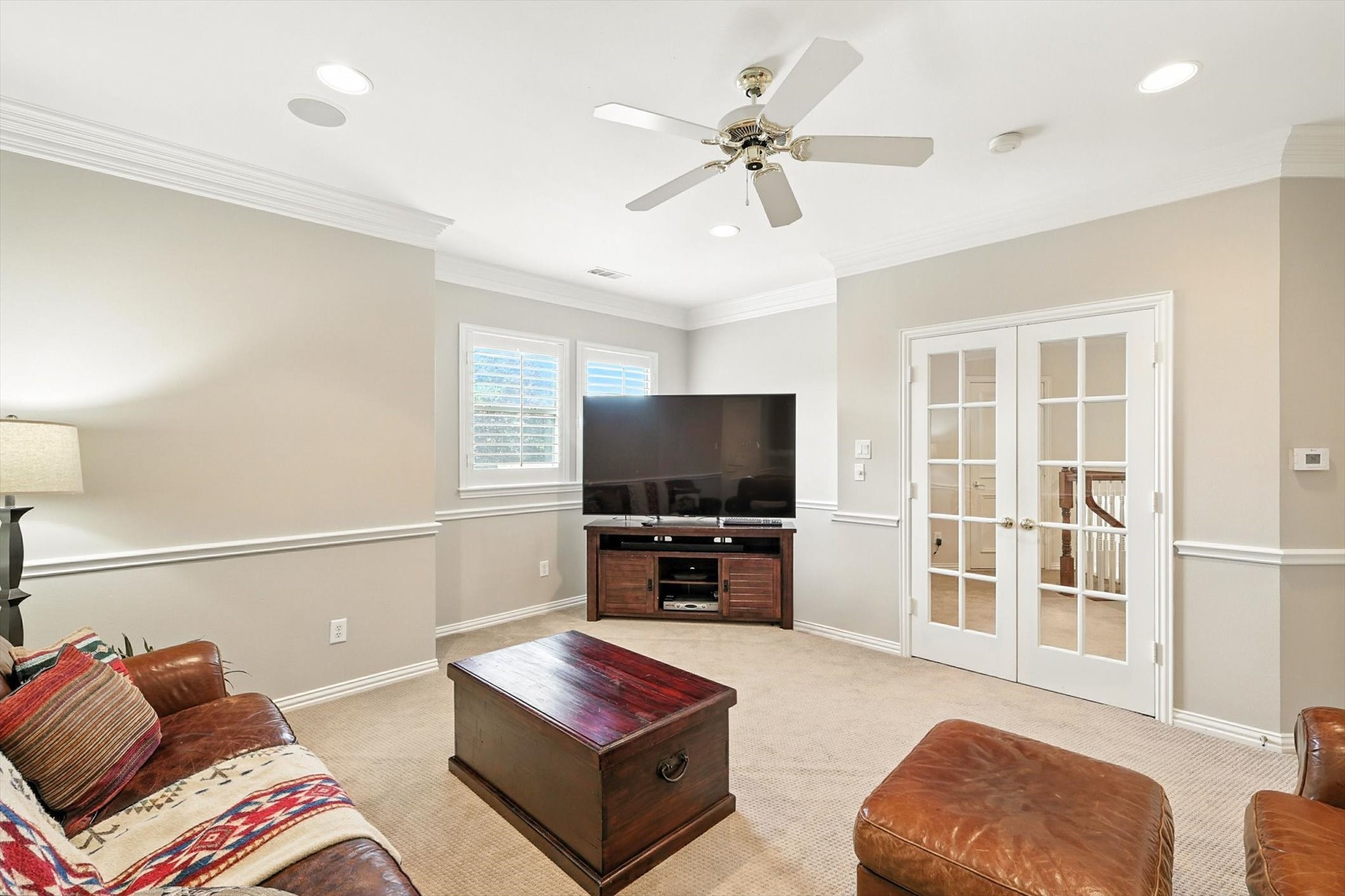 709 Castle Creek Drive