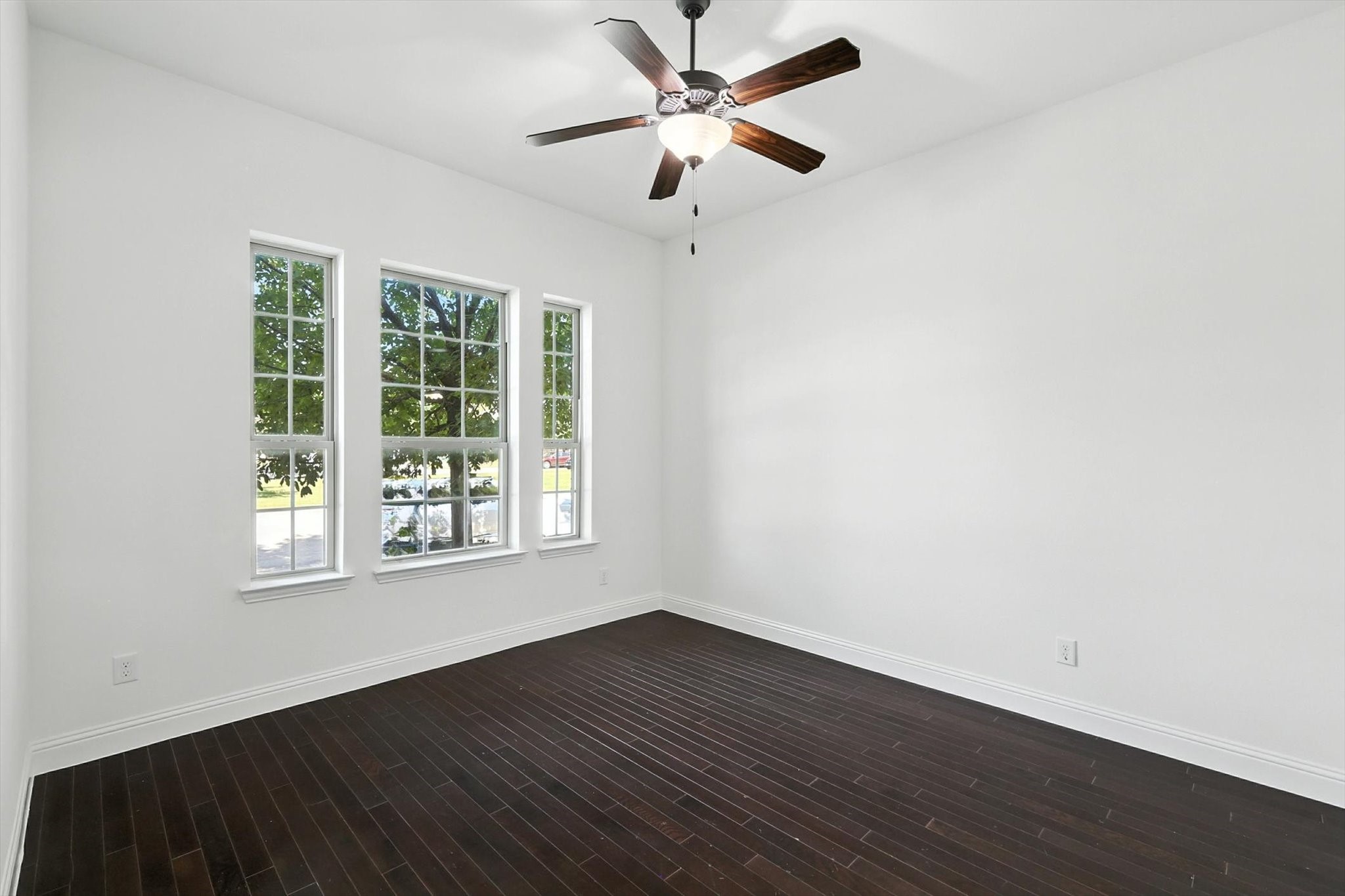 756 Huntingdon Street