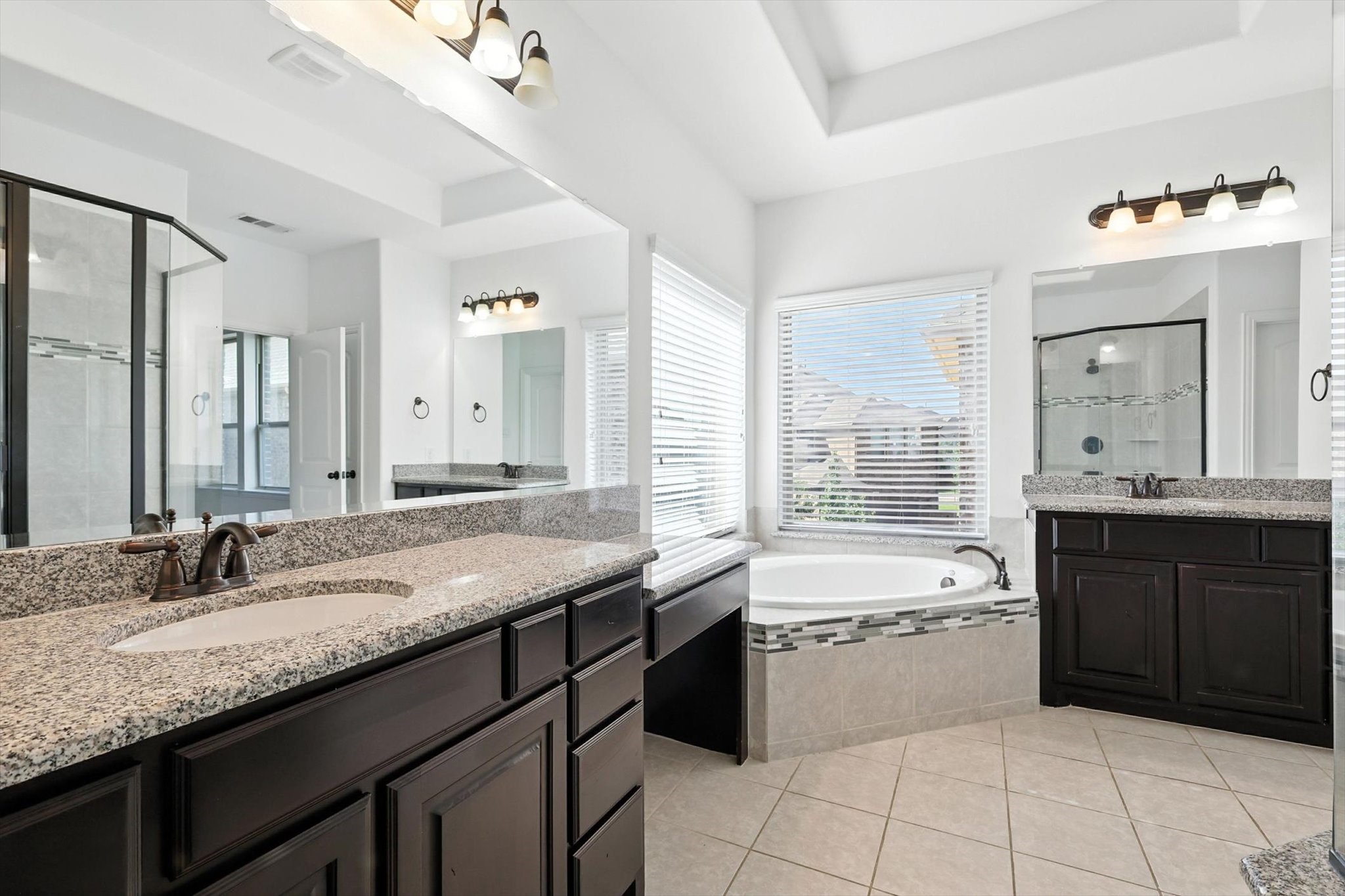 756 Huntingdon Street