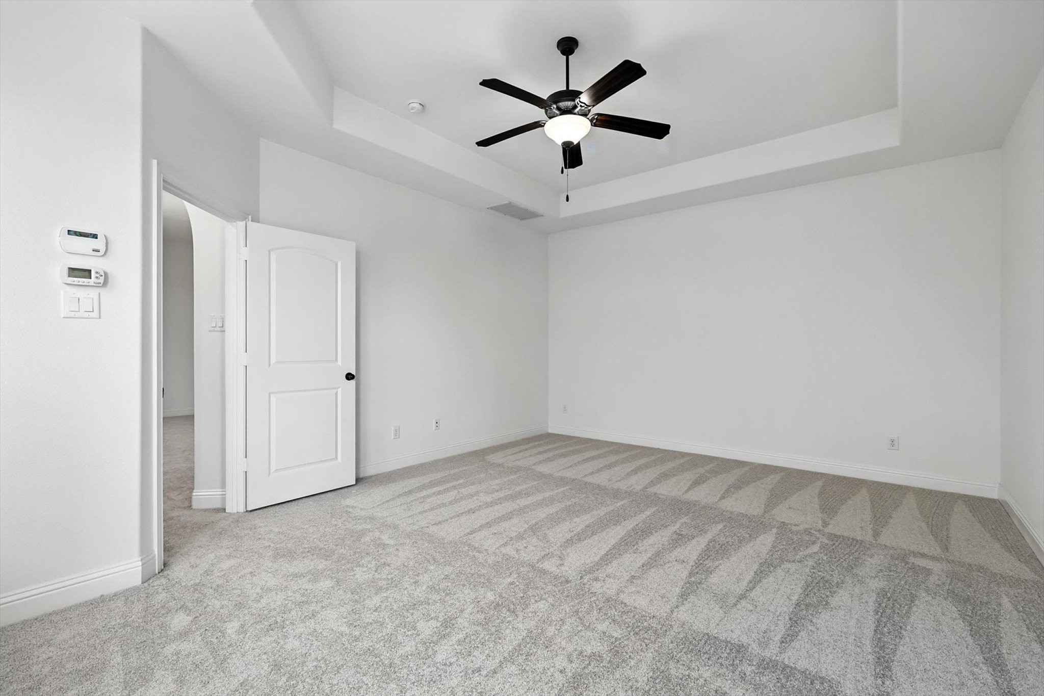 756 Huntingdon Street