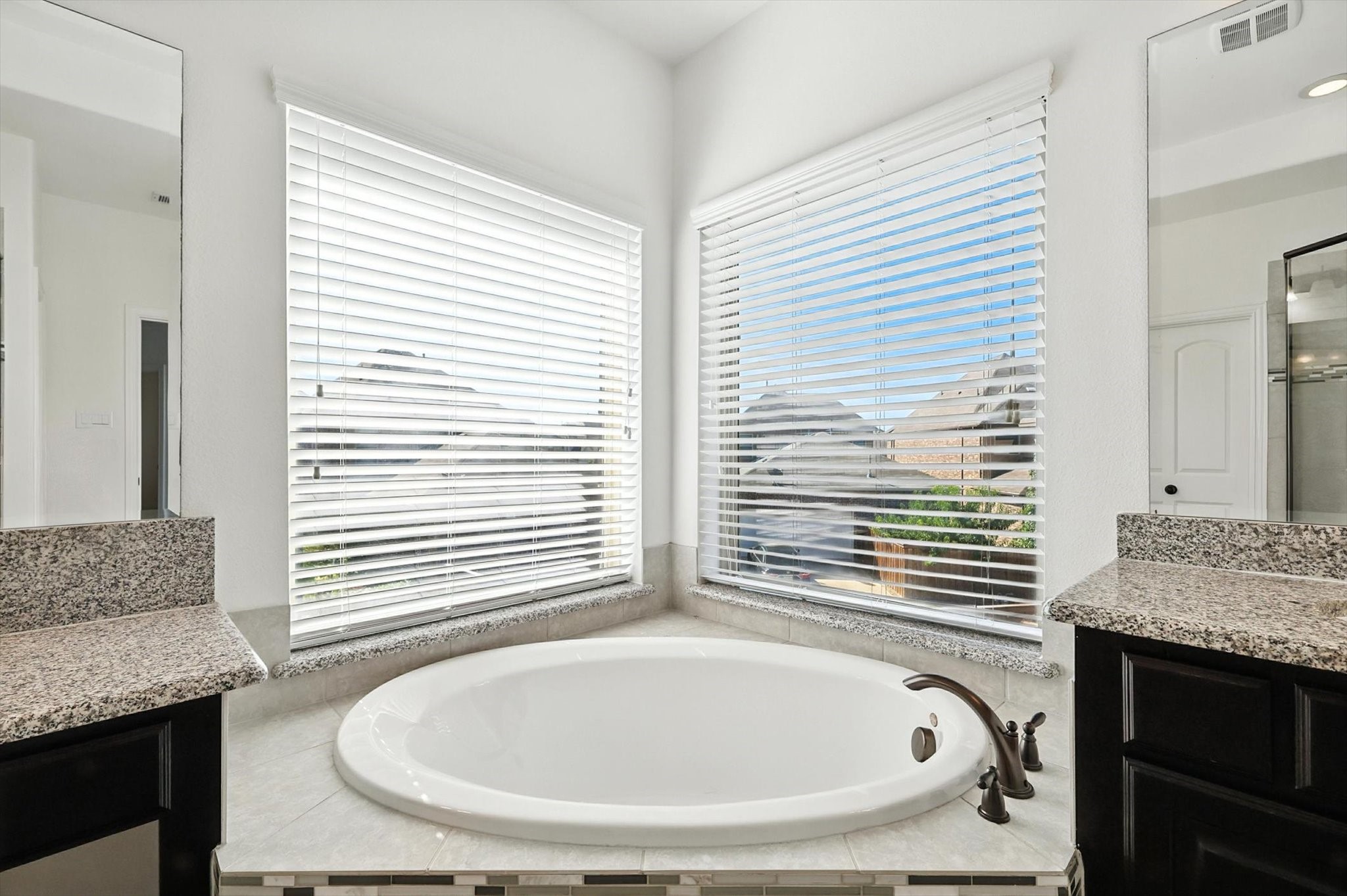 756 Huntingdon Street