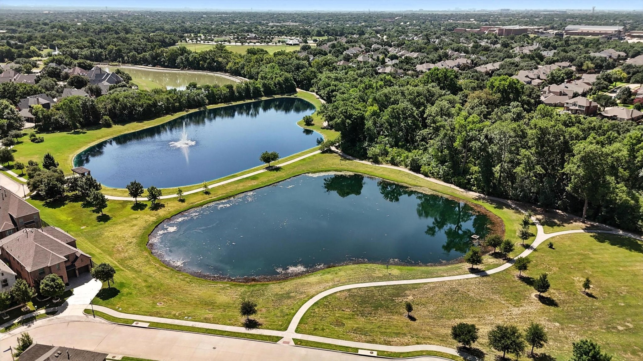 756 Huntingdon Street