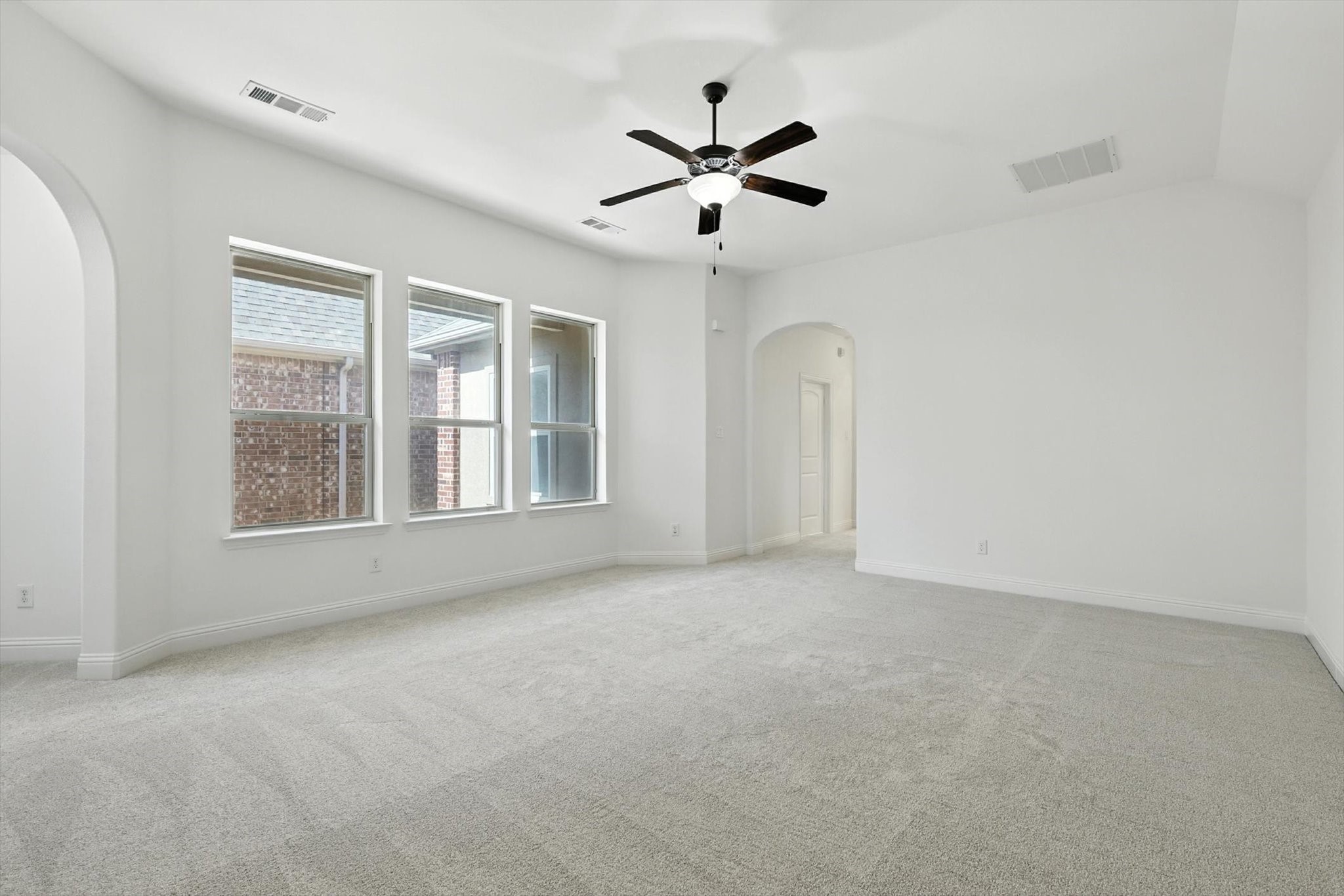 756 Huntingdon Street