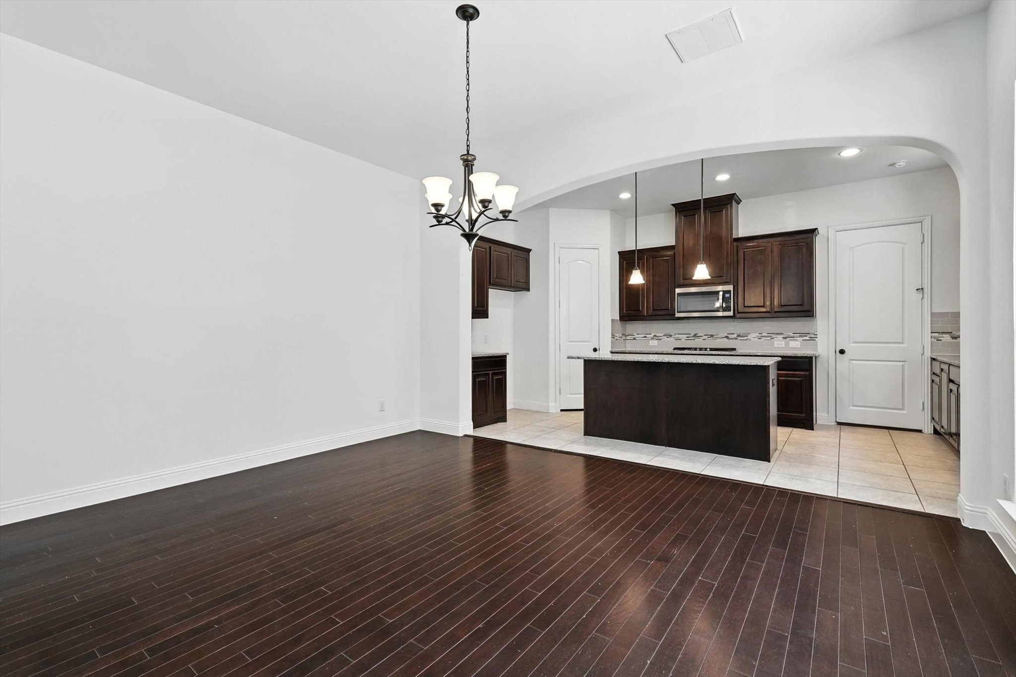 756 Huntingdon Street