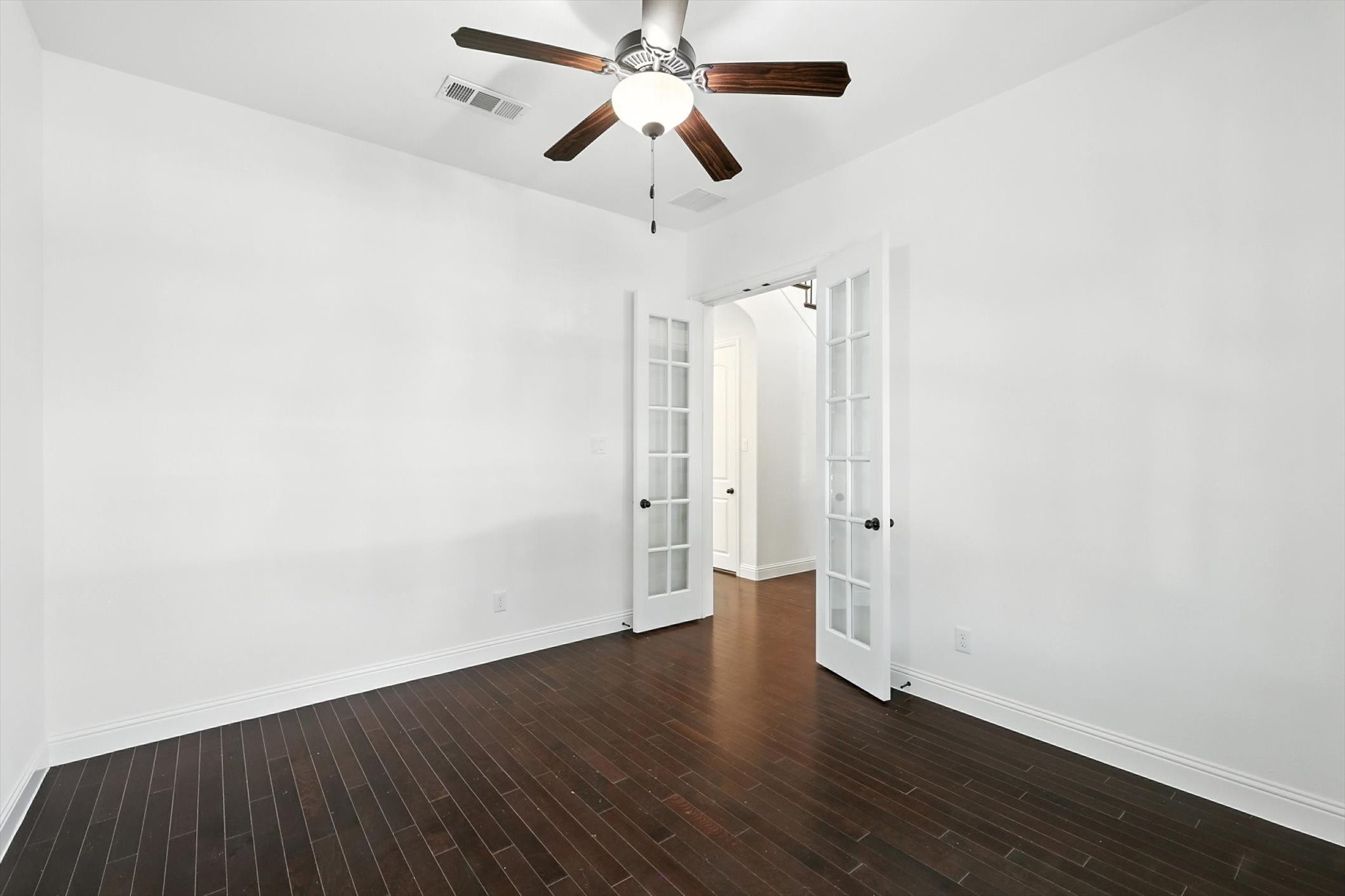 756 Huntingdon Street