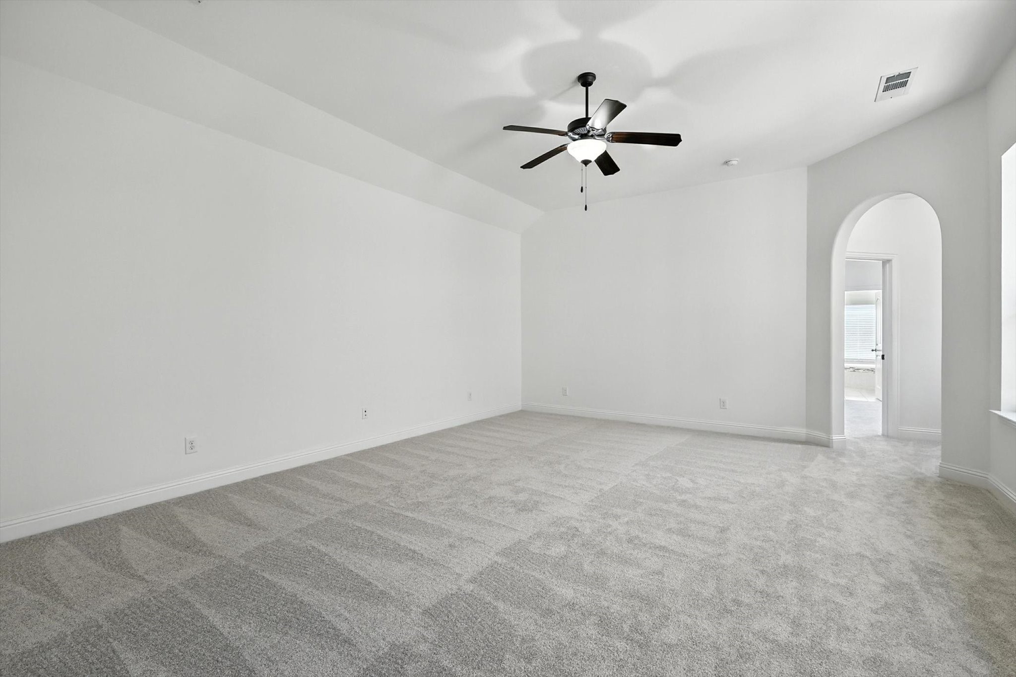 756 Huntingdon Street