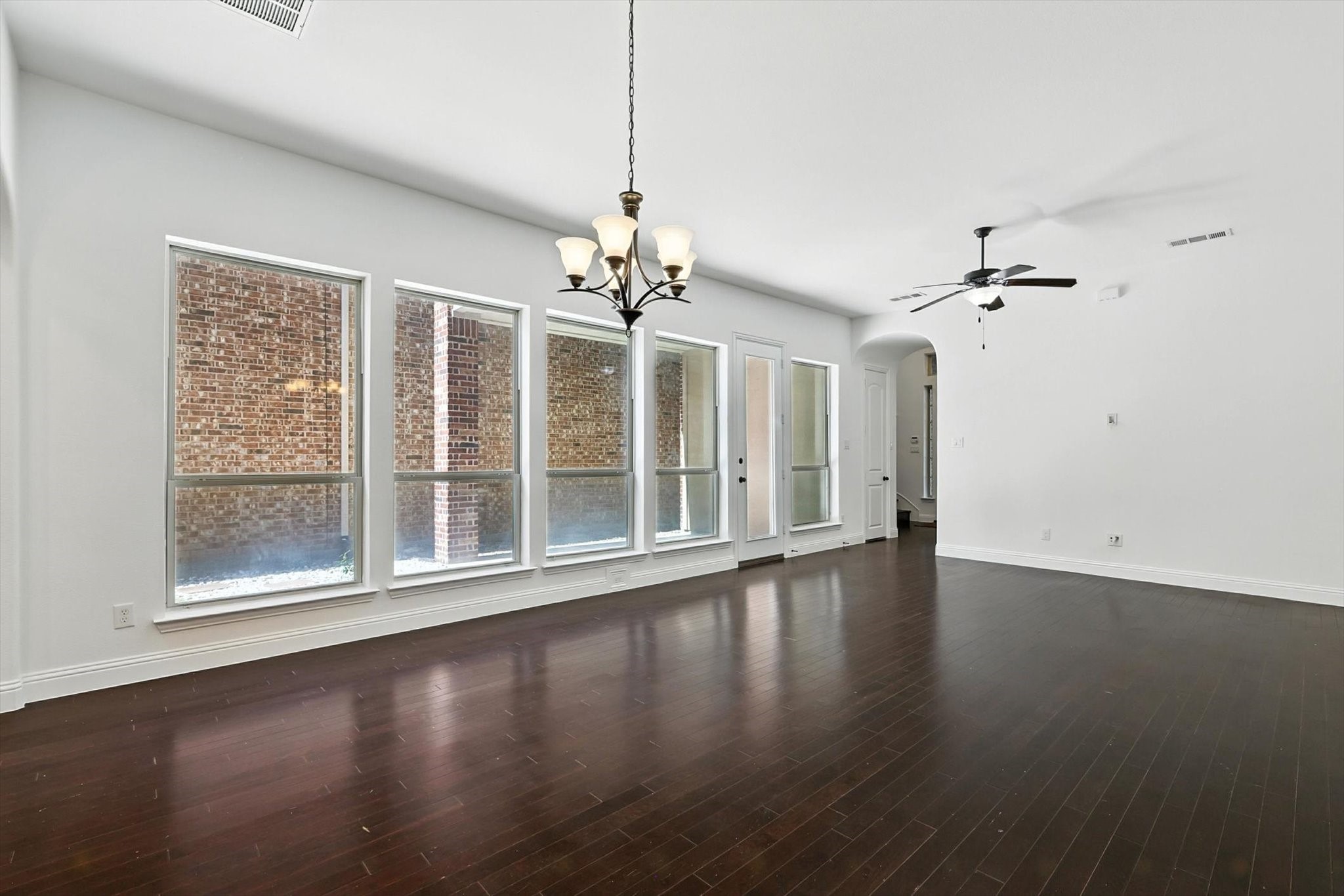 756 Huntingdon Street