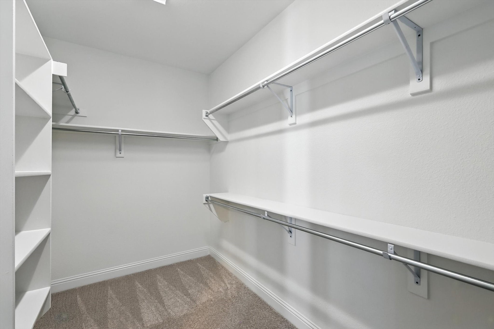 756 Huntingdon Street