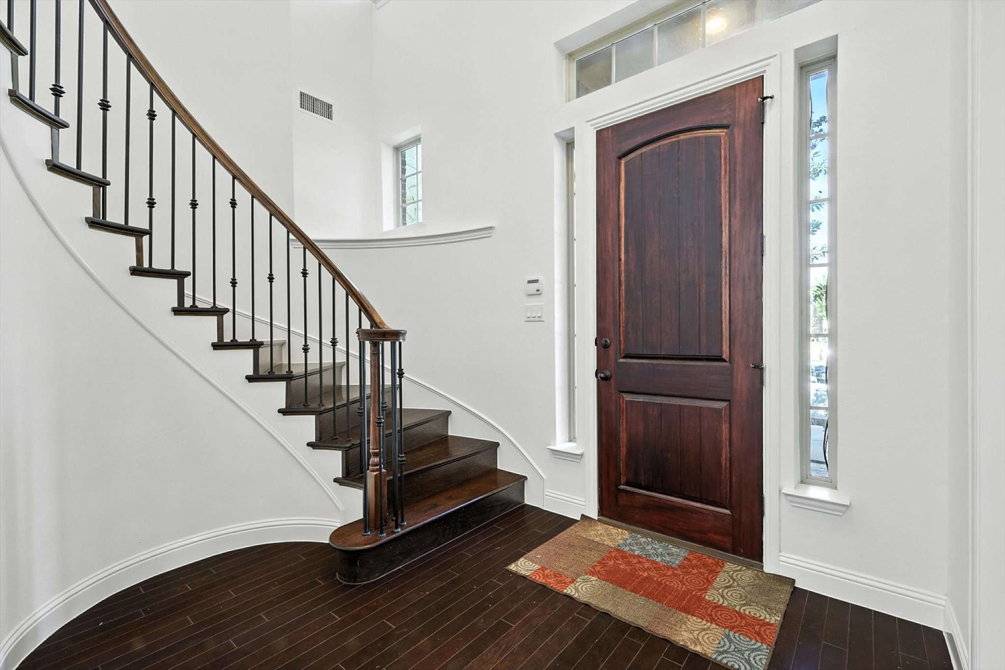 756 Huntingdon Street