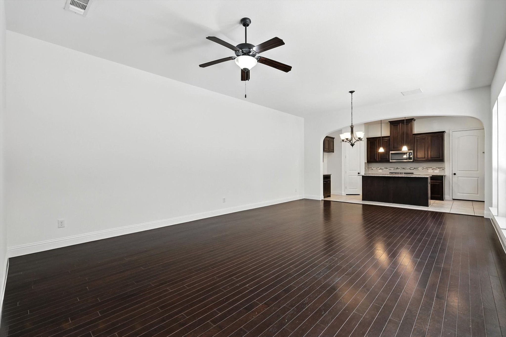 756 Huntingdon Street