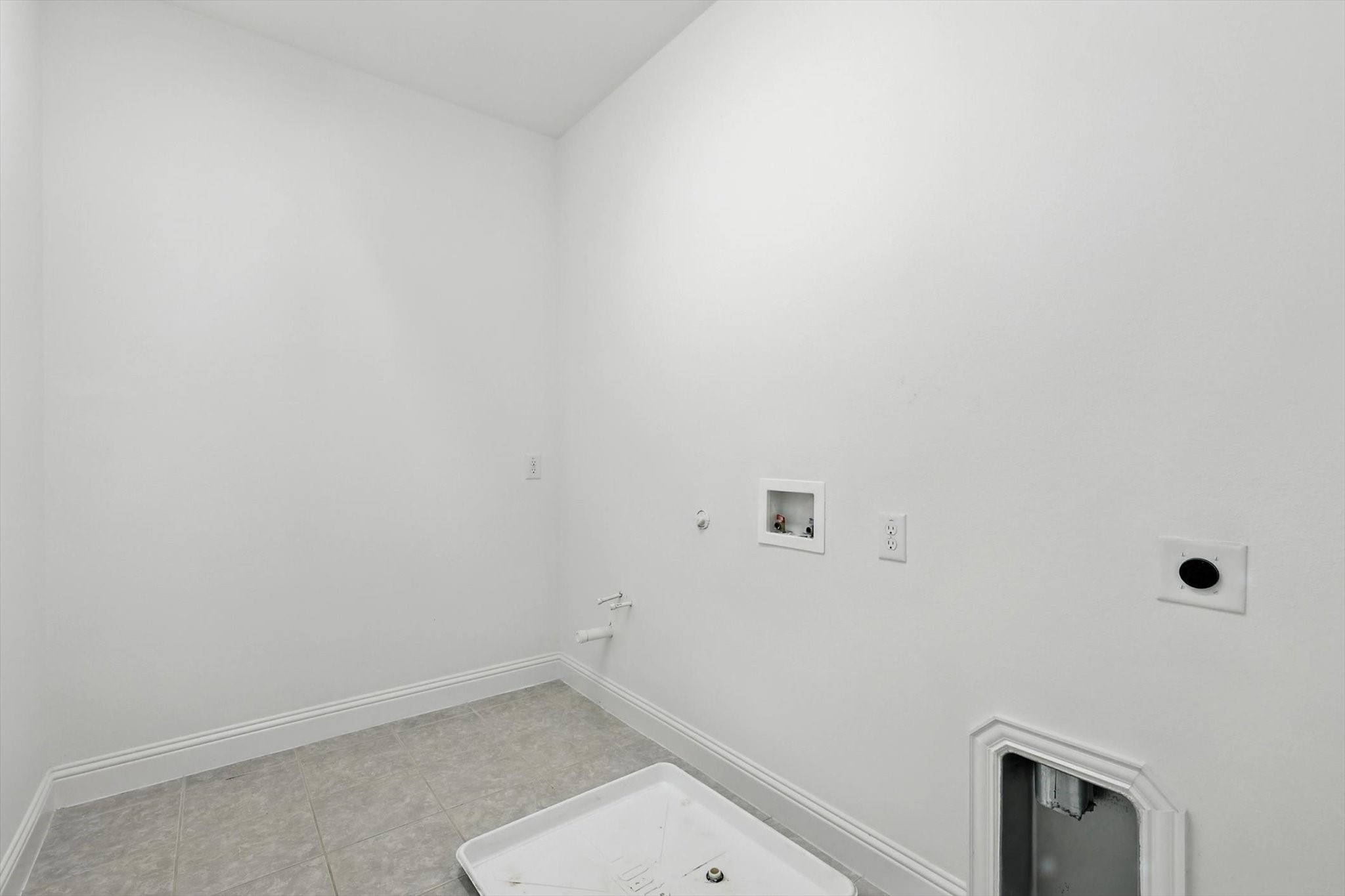 756 Huntingdon Street